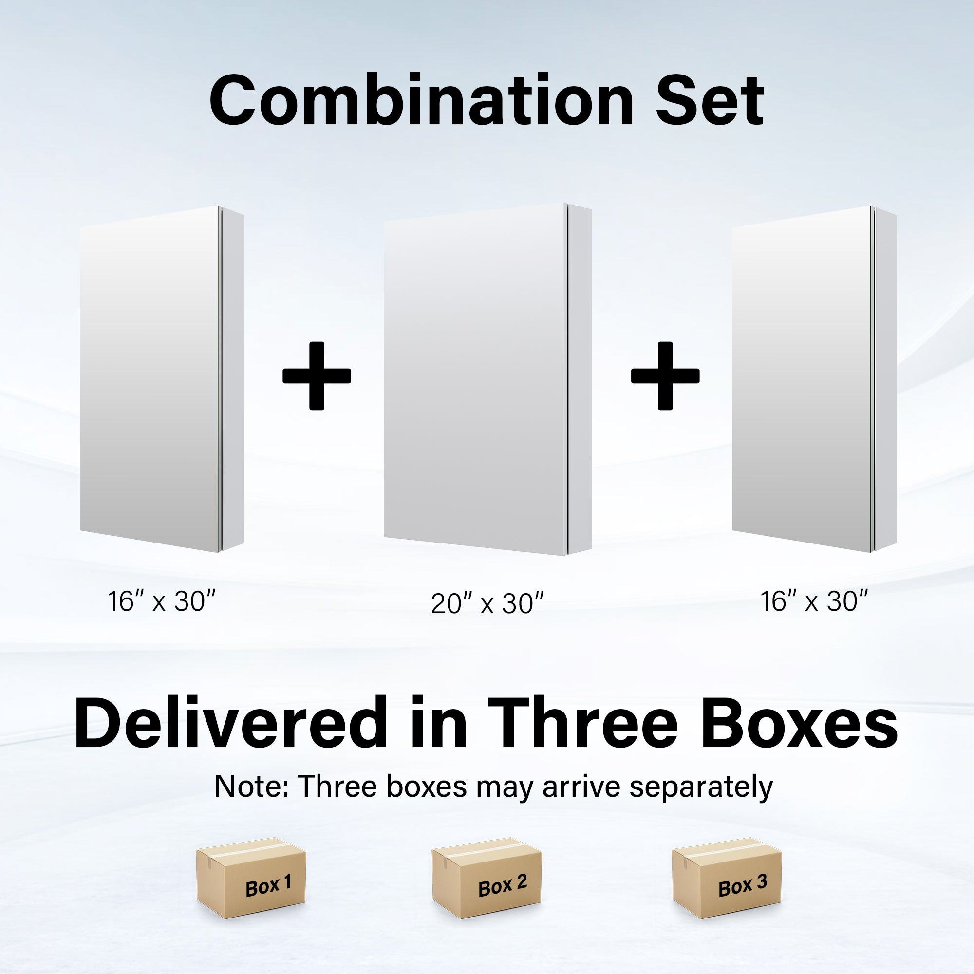 #size_1630L+2030R+1630R