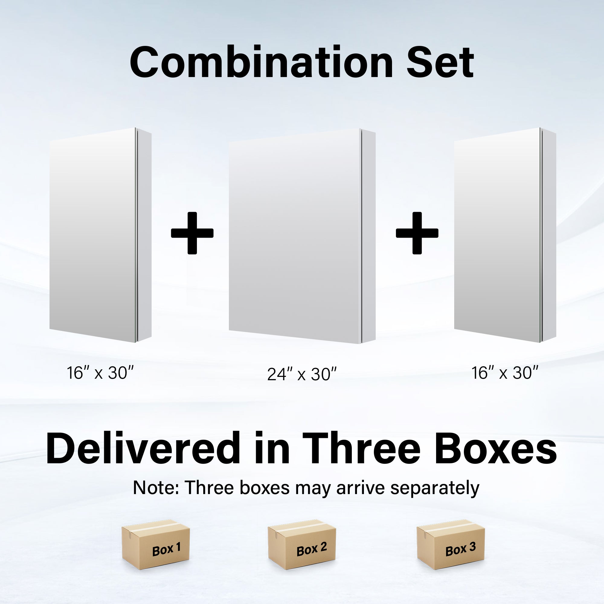 #size_1630R+2430R+1630R