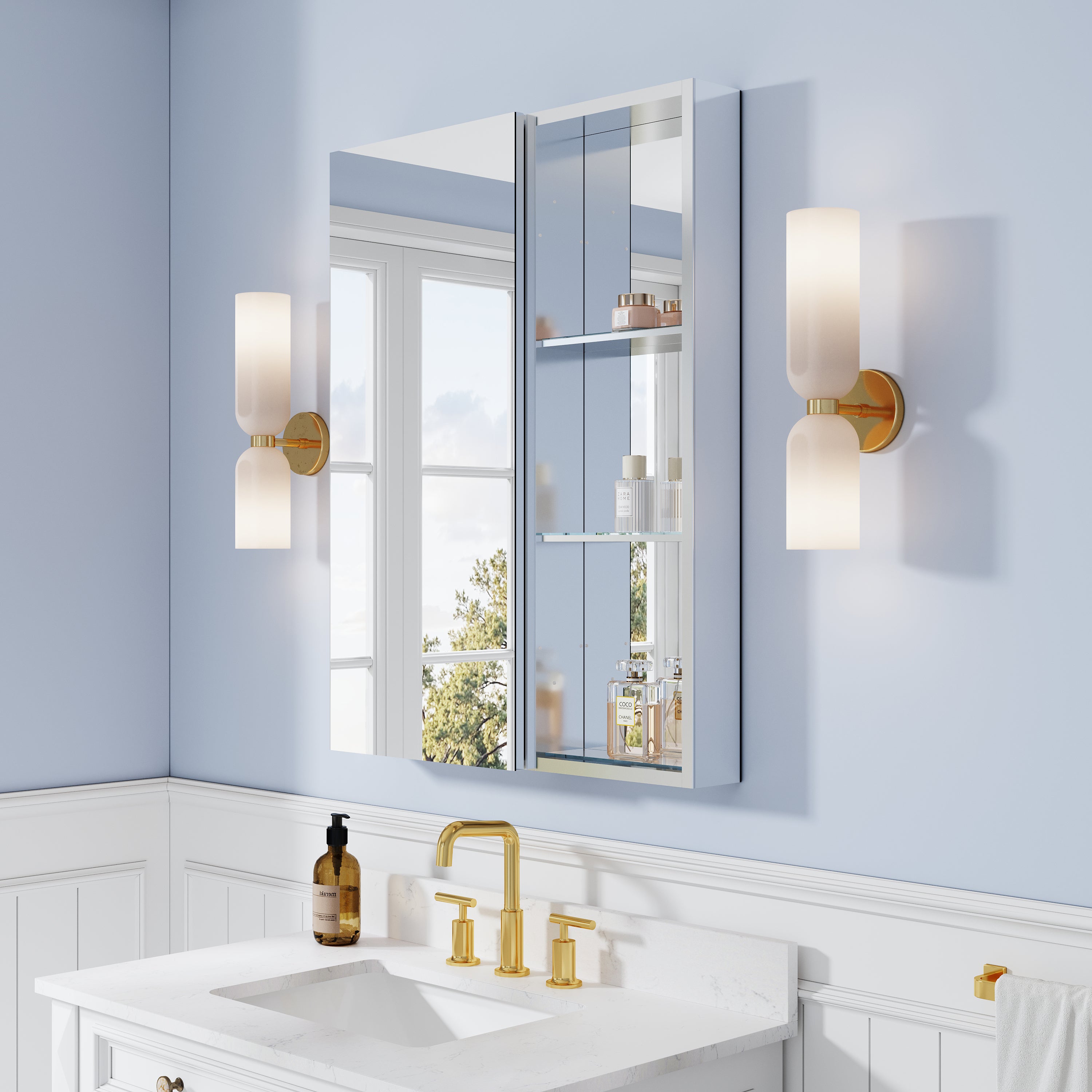 #Size_1636L+RS1236MC