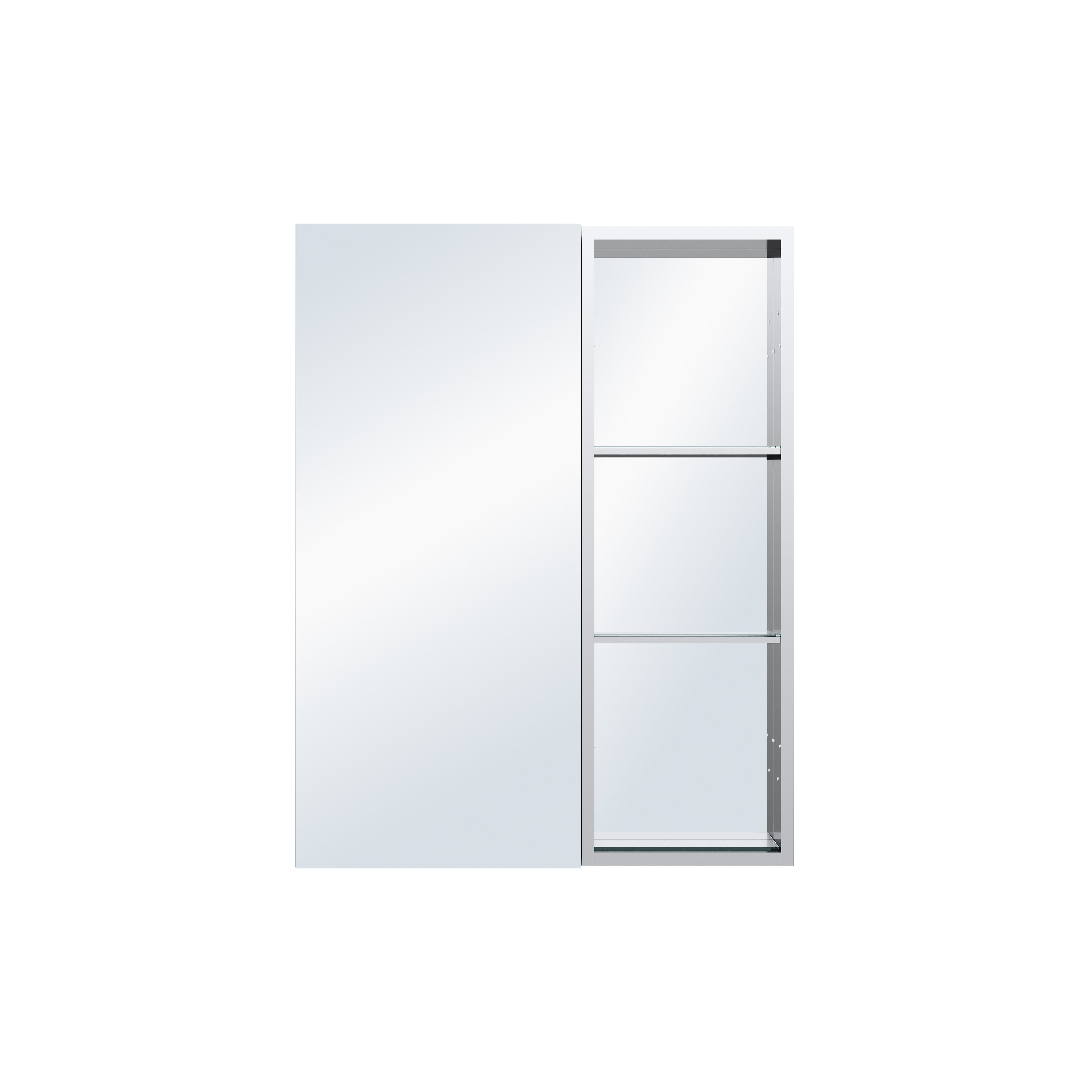 #Size_1636L+RS1236MC