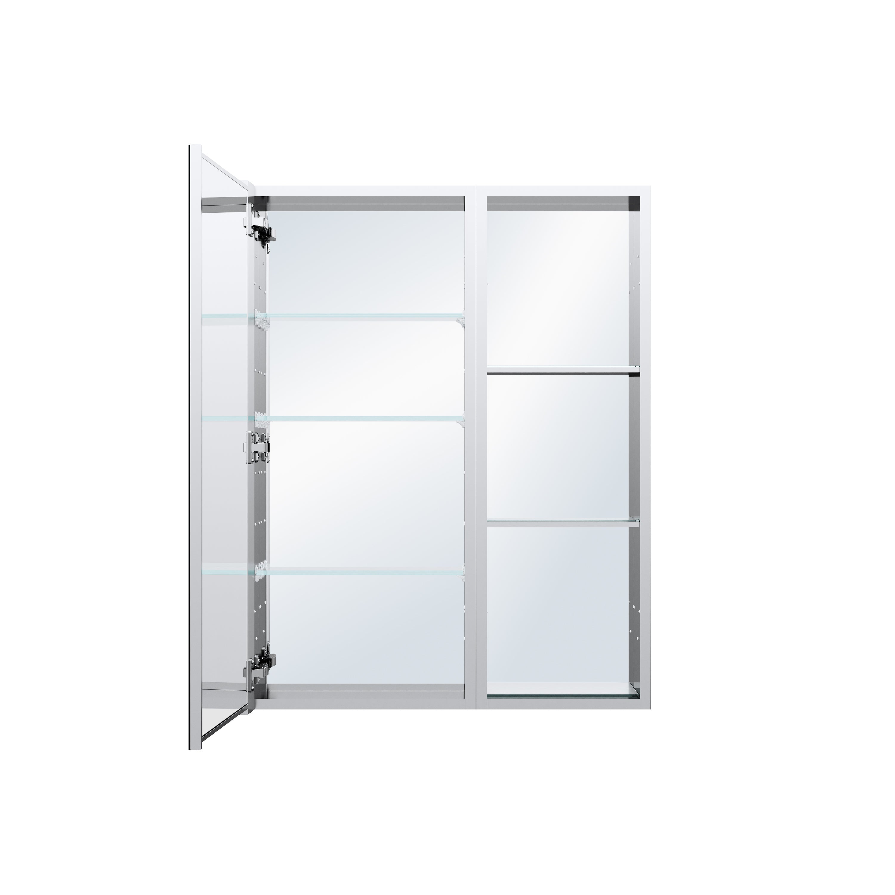 #Size_1636L+RS1236MC