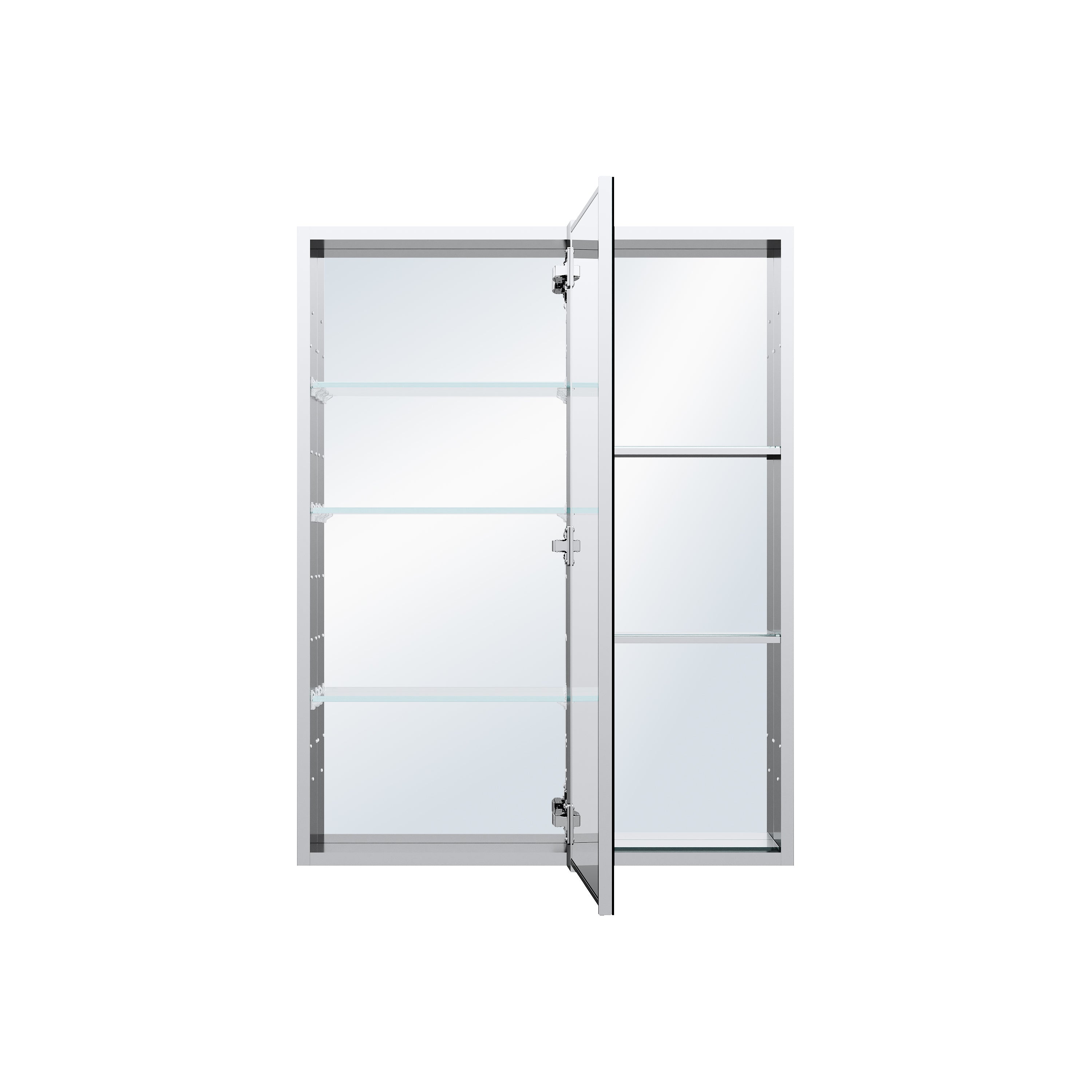 #Size_1636R+RS1236MC