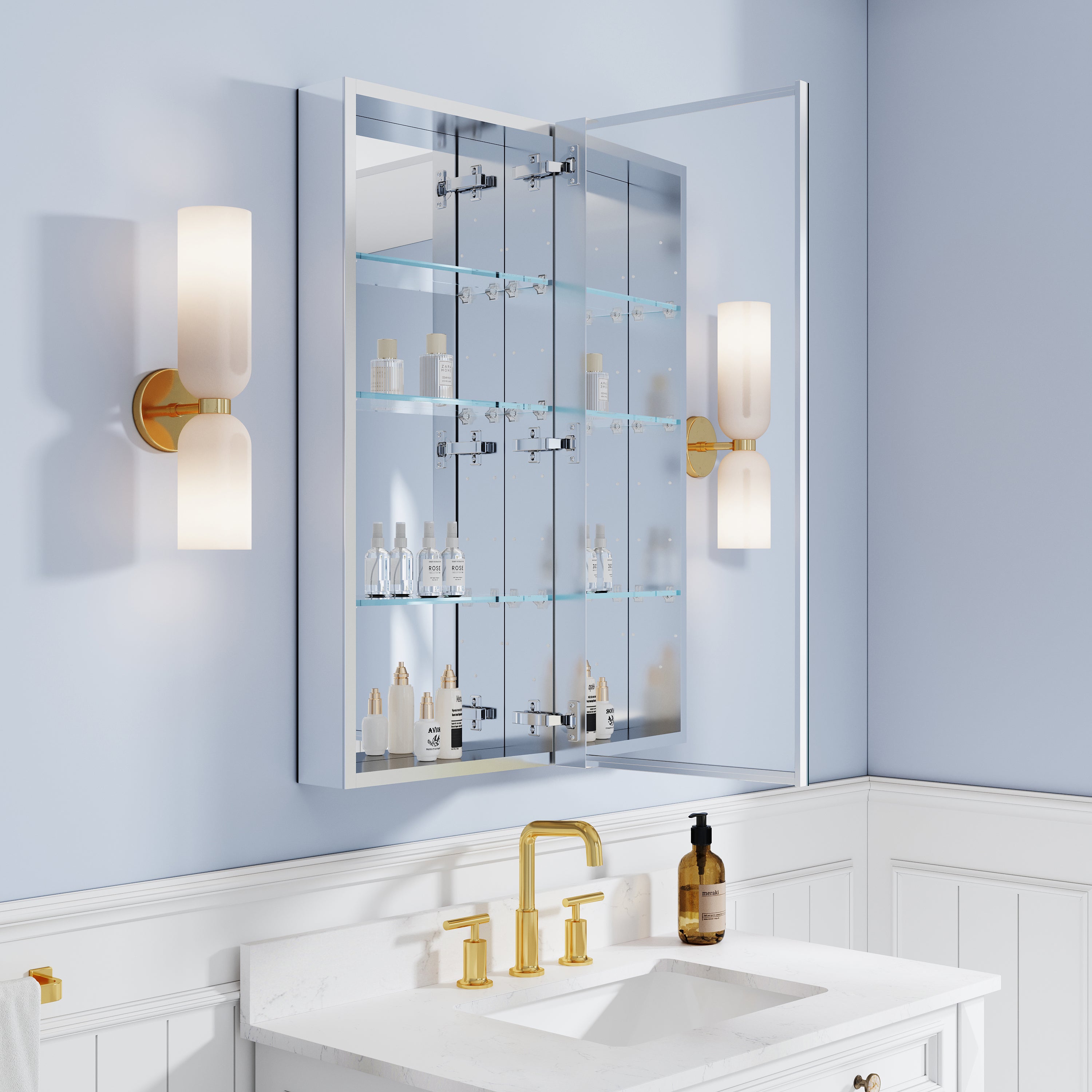 #Size_1636R+RS1236MC