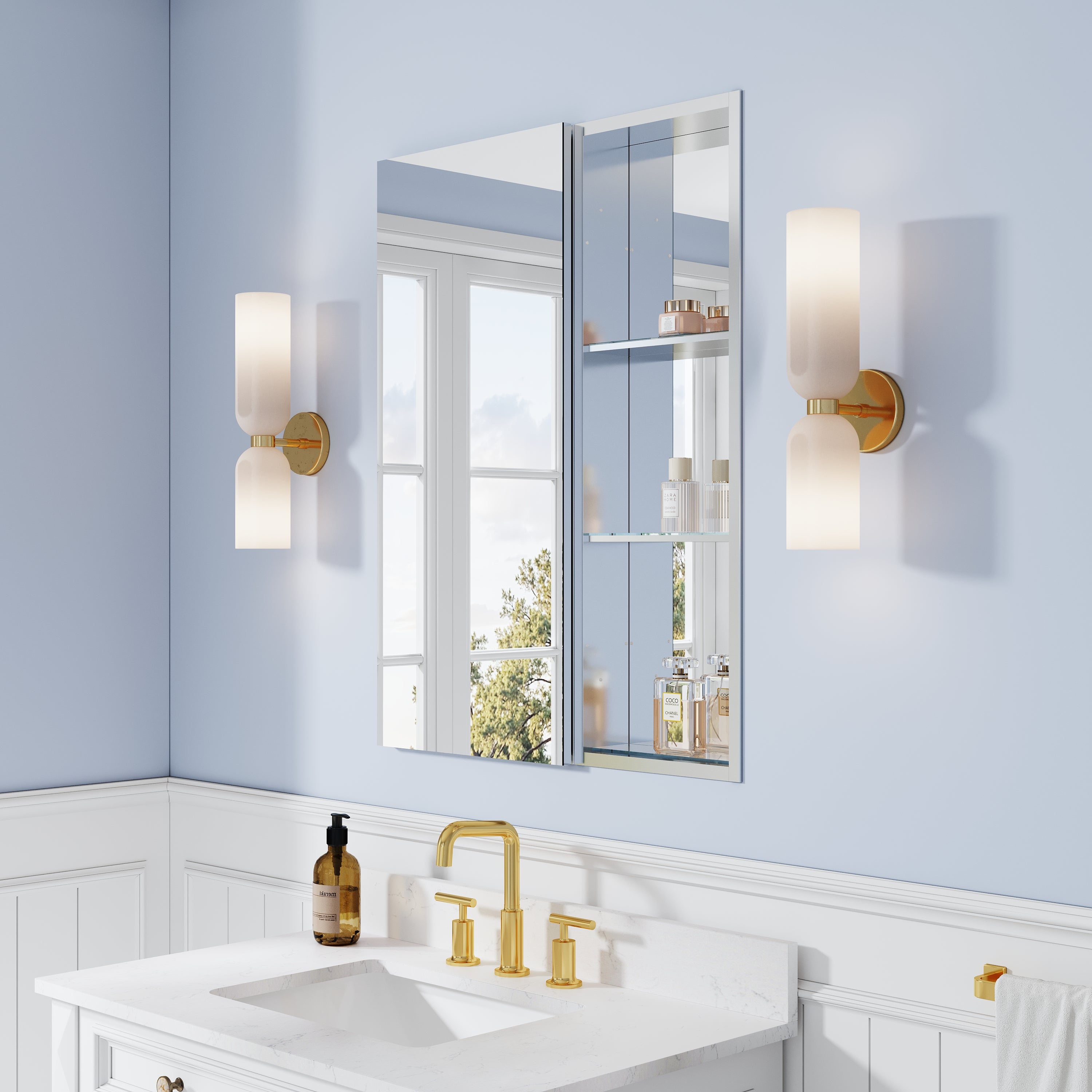 #Size_1636R+RS1236MC