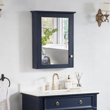 #Color_Navy Blue