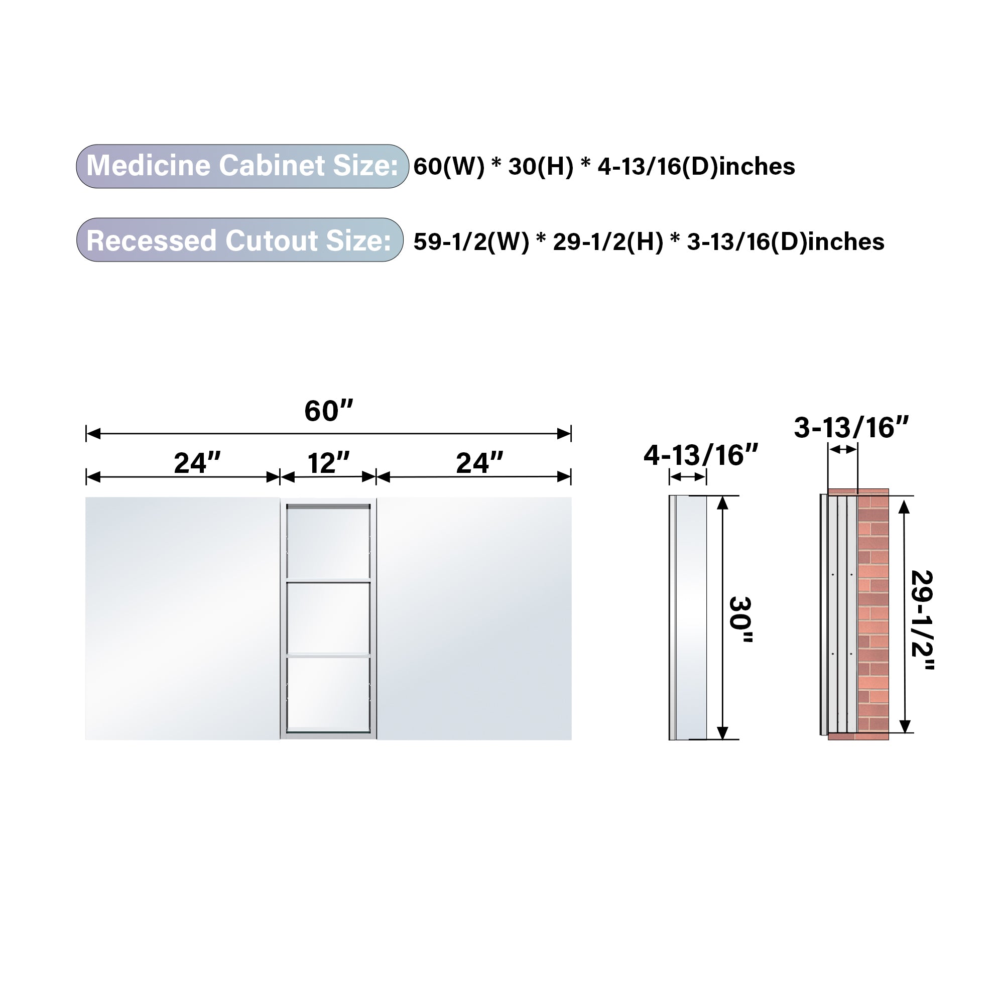 #Size_2430L+RS1230MC+2430R