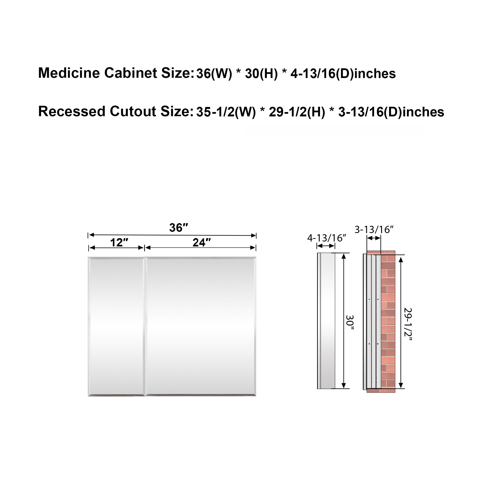 #Size_1230L+2430R