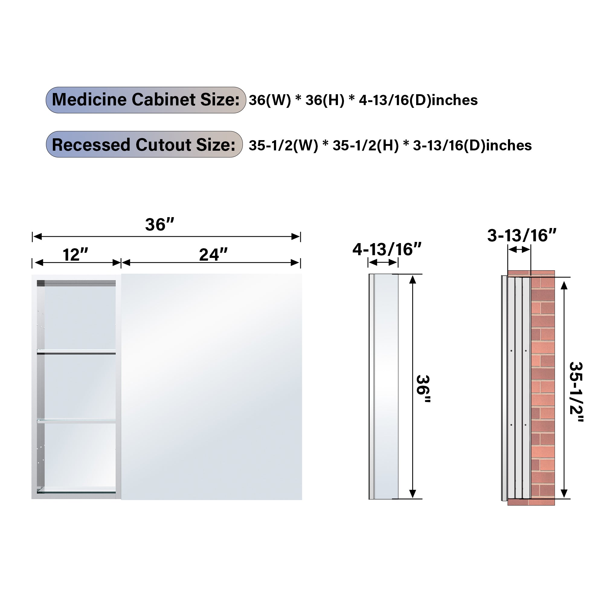 #Size_RS1236MC+2436L