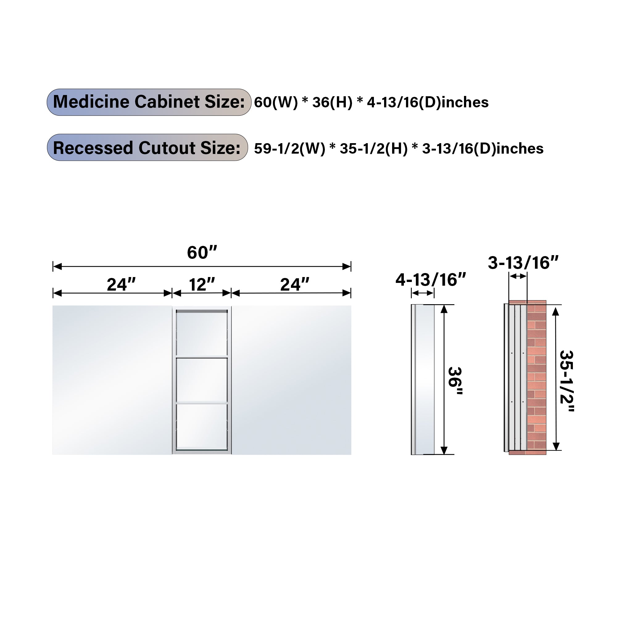#Size_2436L+RS1236MC+2436R