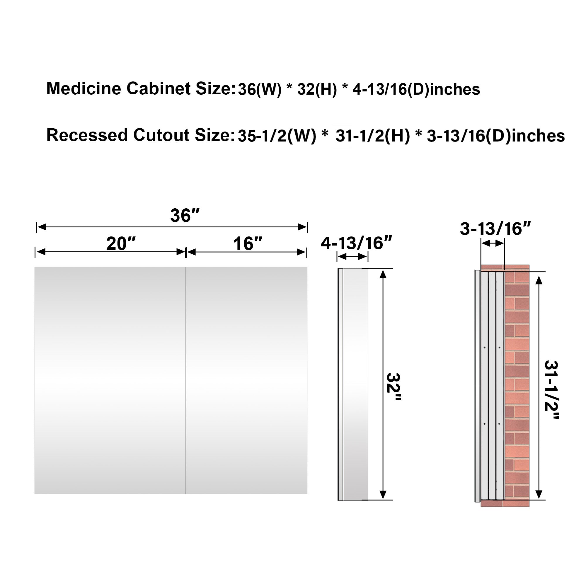 #Size_2032L+1632R