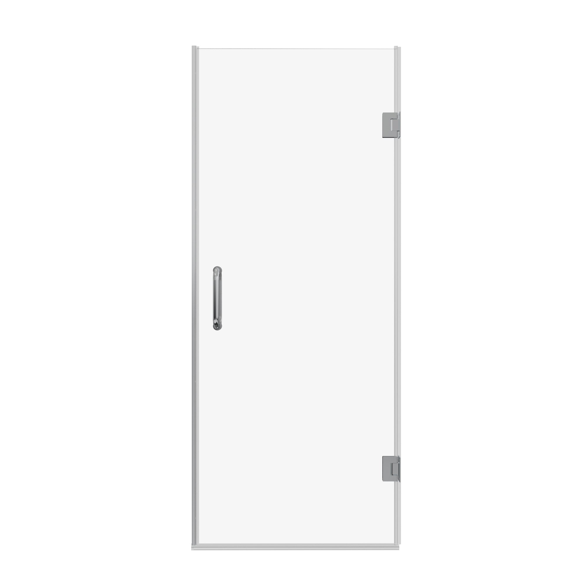 Shower Doors
