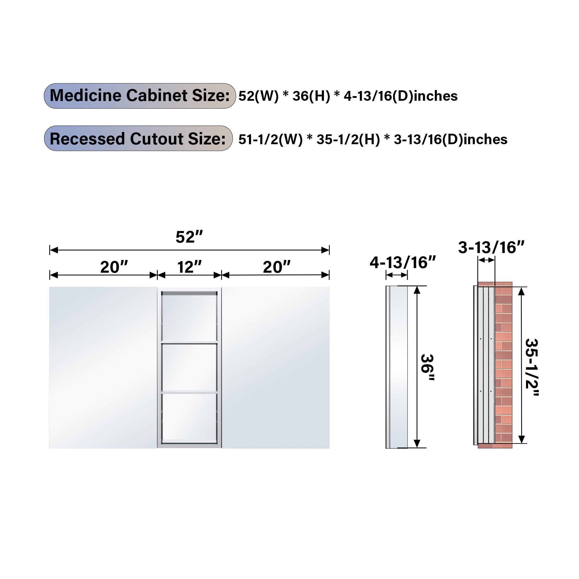 #Size_2036R+RS1236MC+2036L