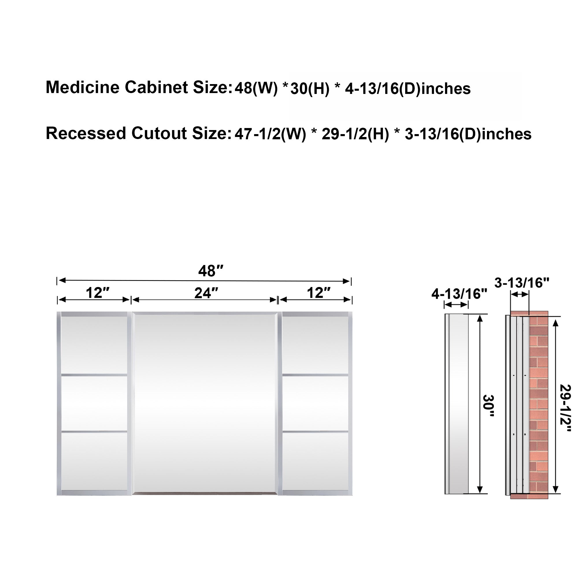 #Size_RS1230MC+2430L+RS1230MC