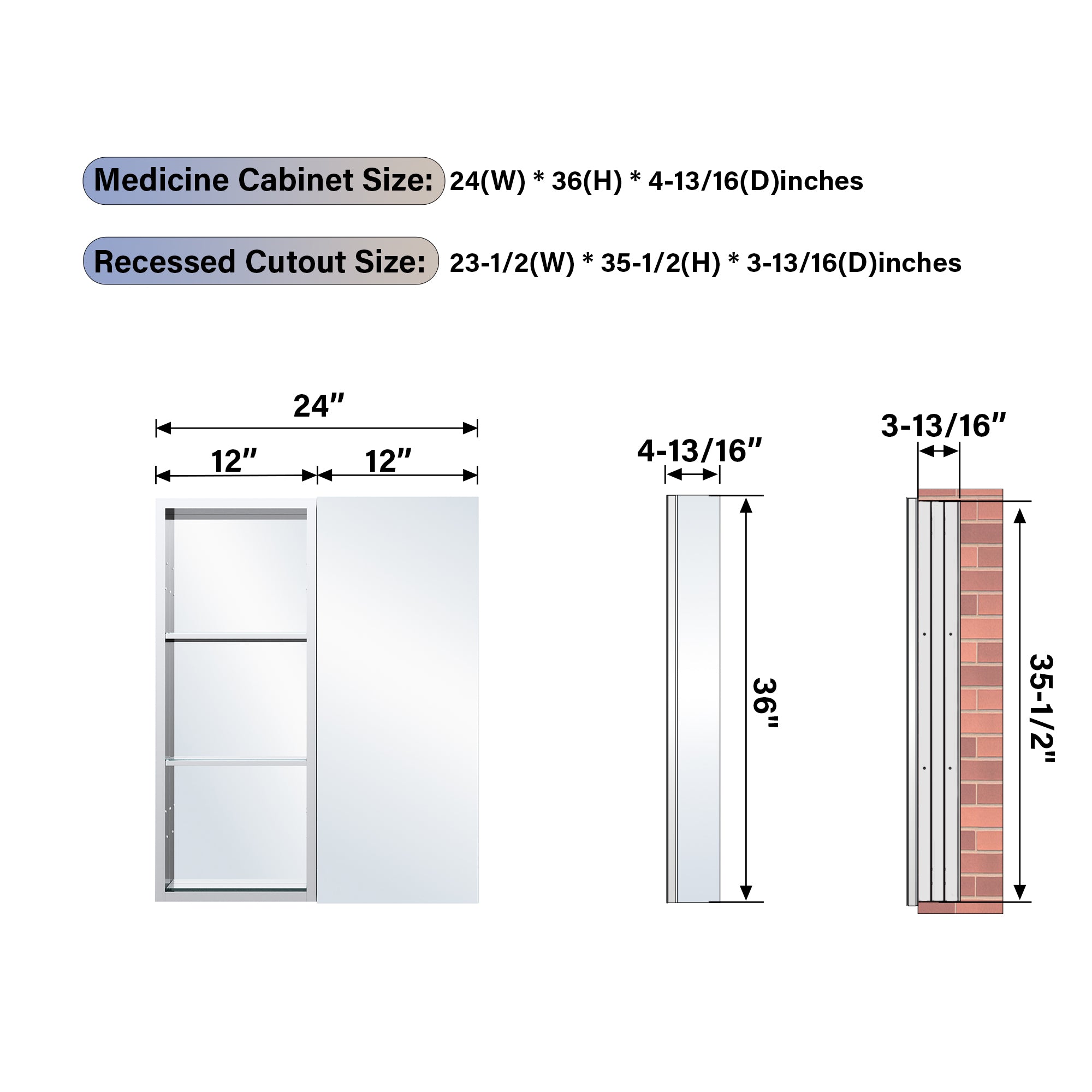 #Size_RS1236MC+1236L