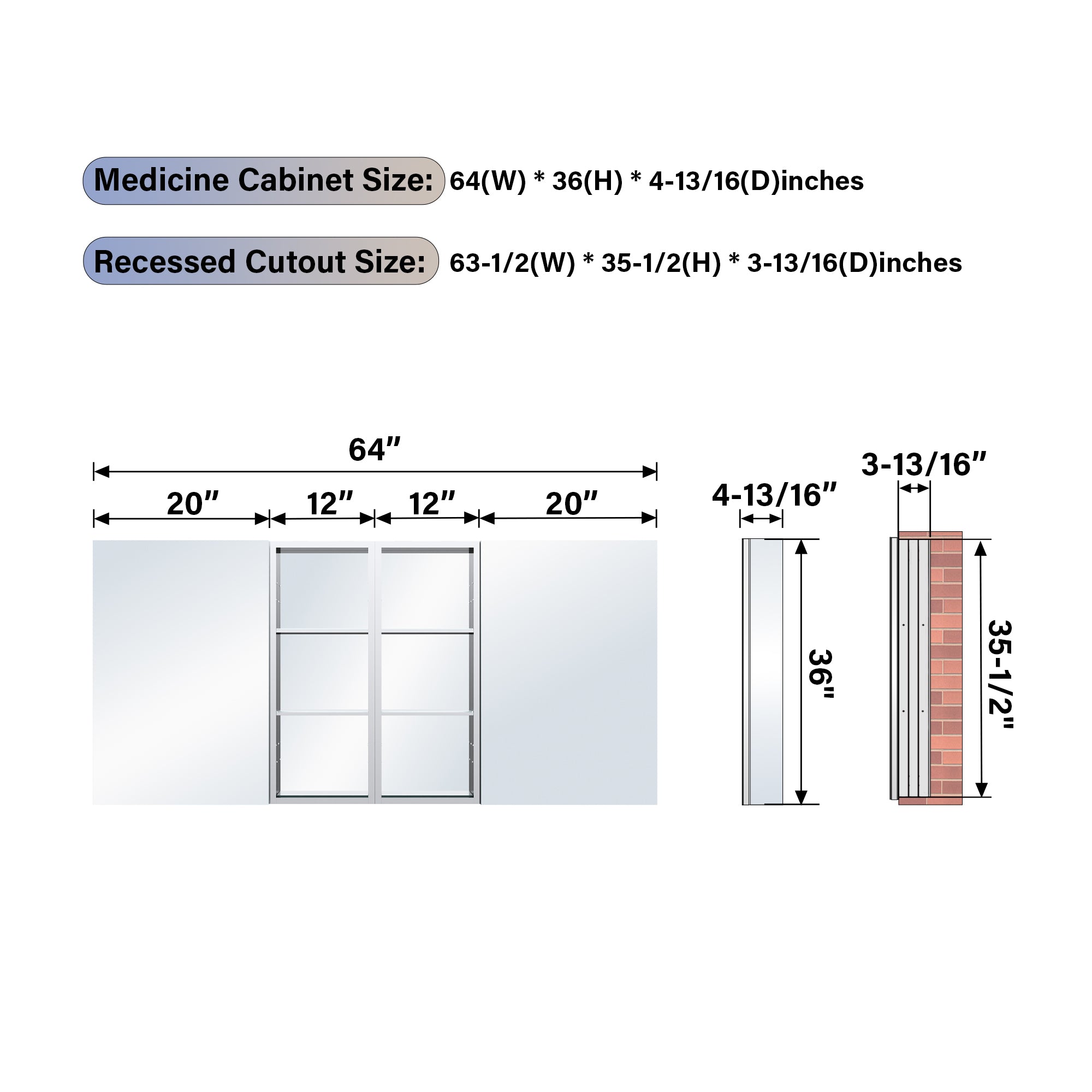 #Size_2036R+RS1236MC+RS1236MC+2036L