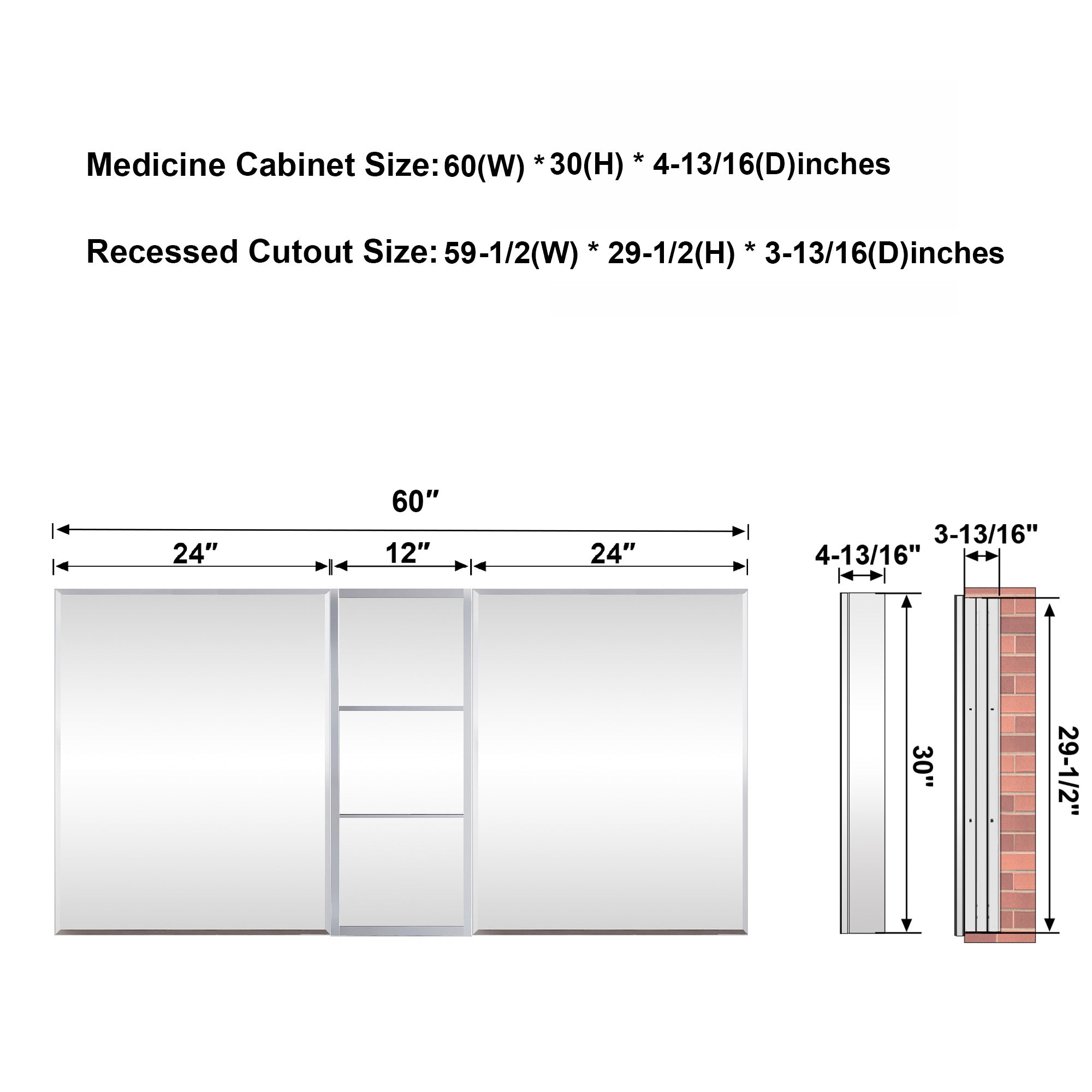 #Size_2430R+RS1230MC+2430L