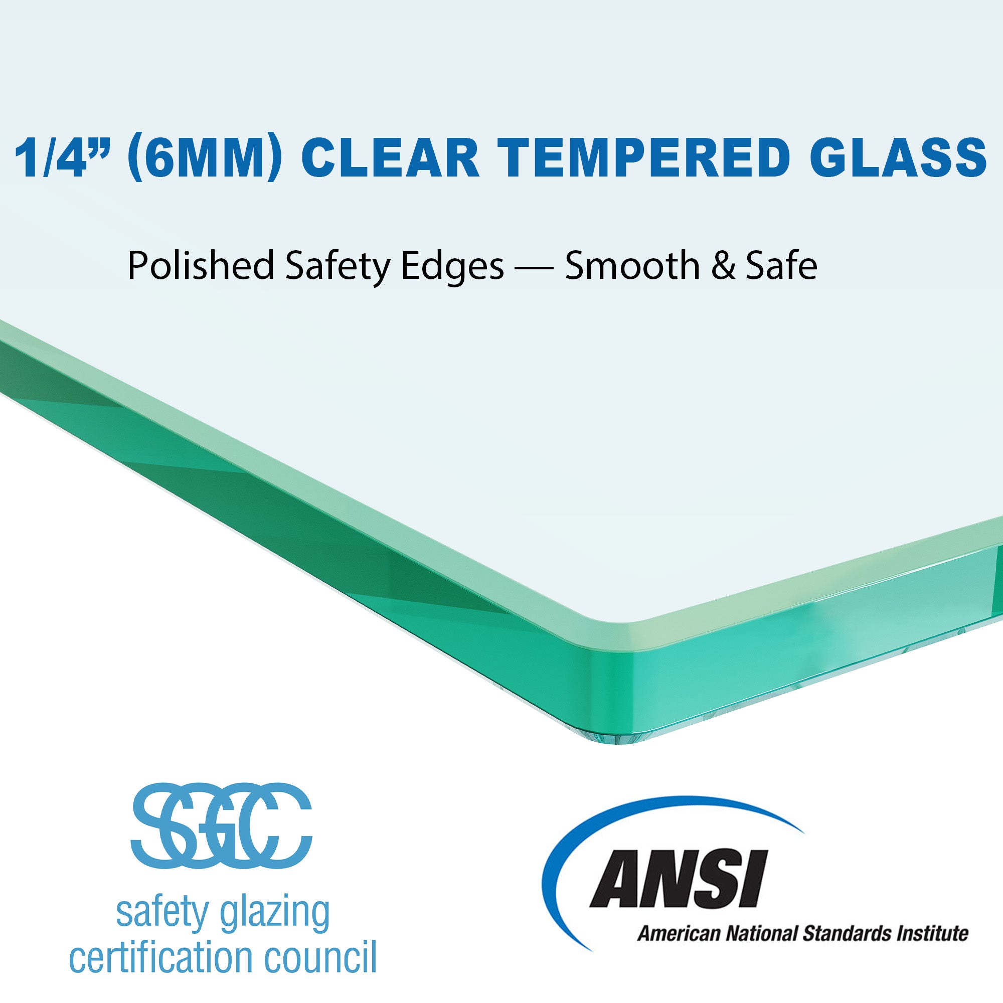 #Color_Brushed Nickel