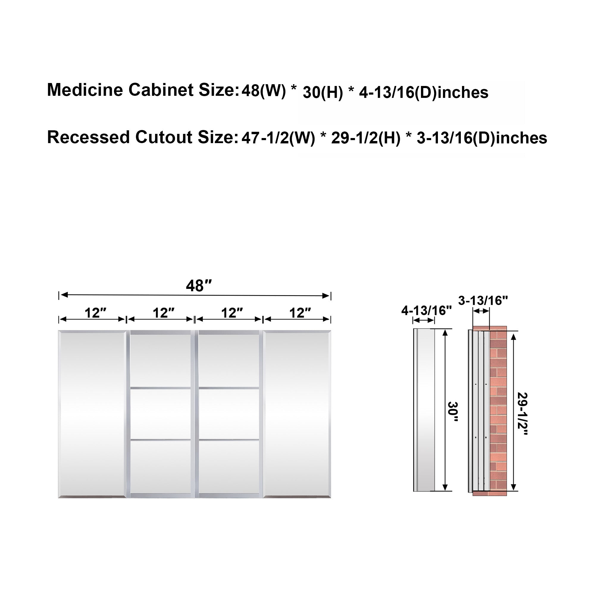 #Size_1230L+RS1230MC+RS1230MC+1230R