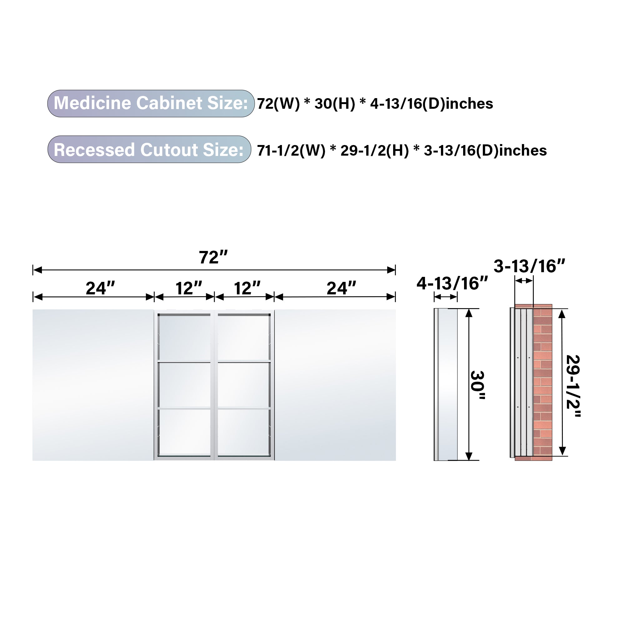 #Size_2430R+RS1230MC+RS1230MC+2430L