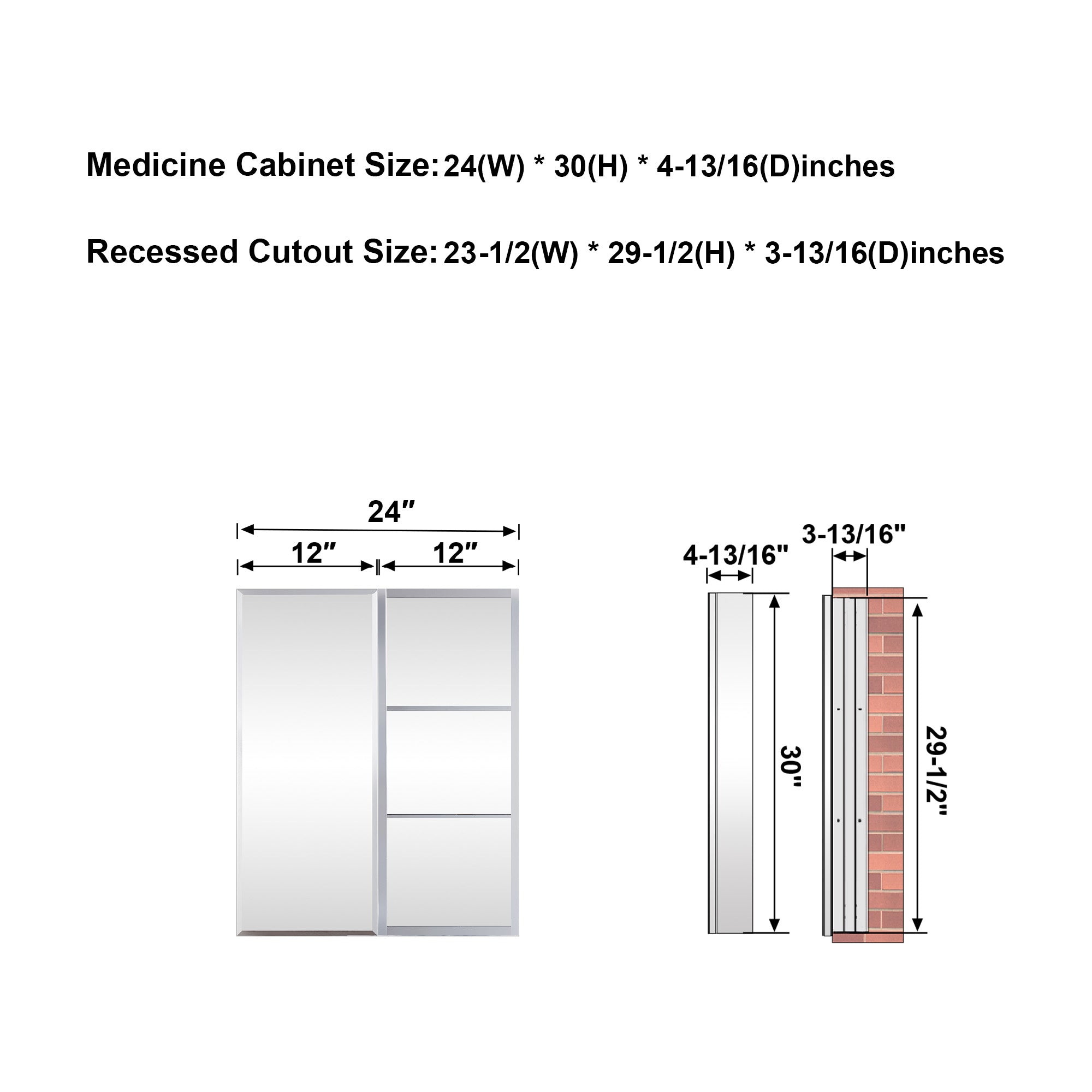 #Size_1230R+RS1230MC