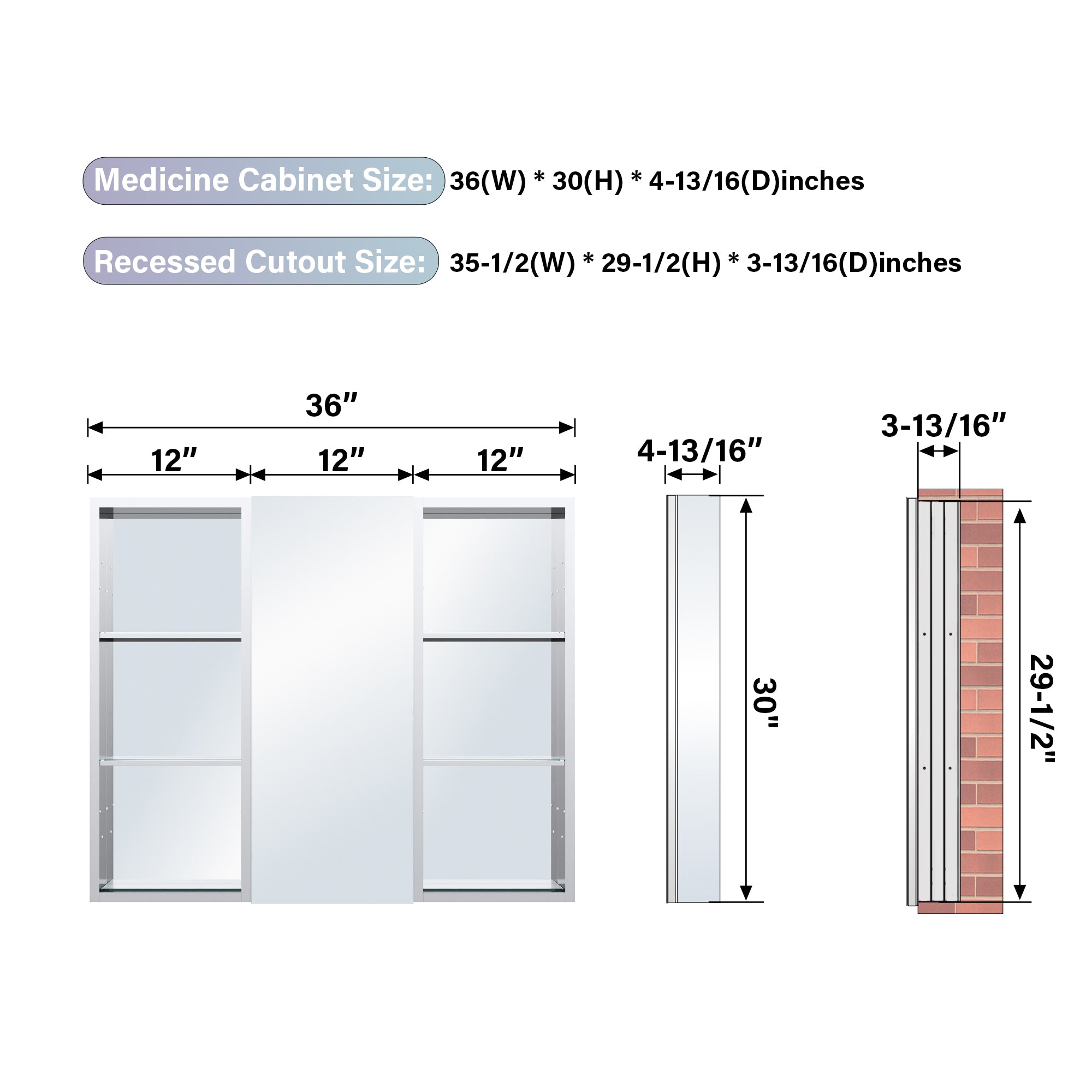 #Size_RS1230MC+1230R+RS1230MC
