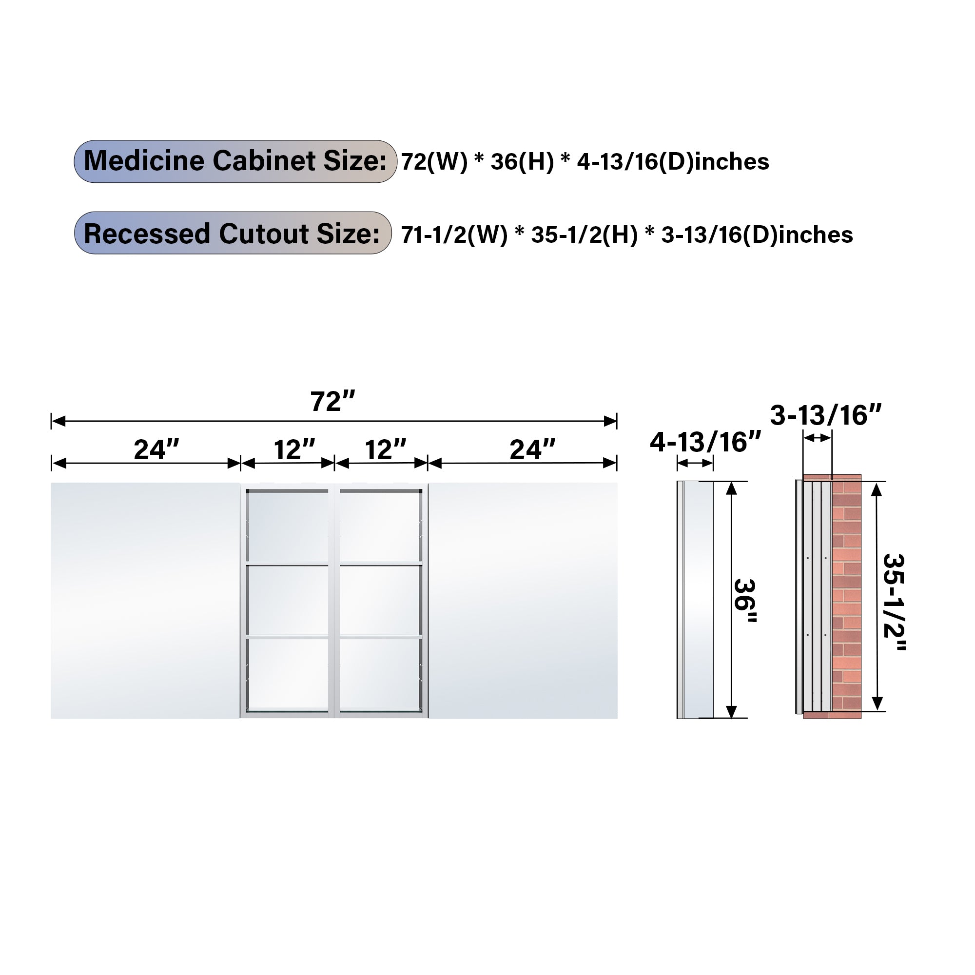 #Size_2436L+RS1236MC+RS1236MC+2436R