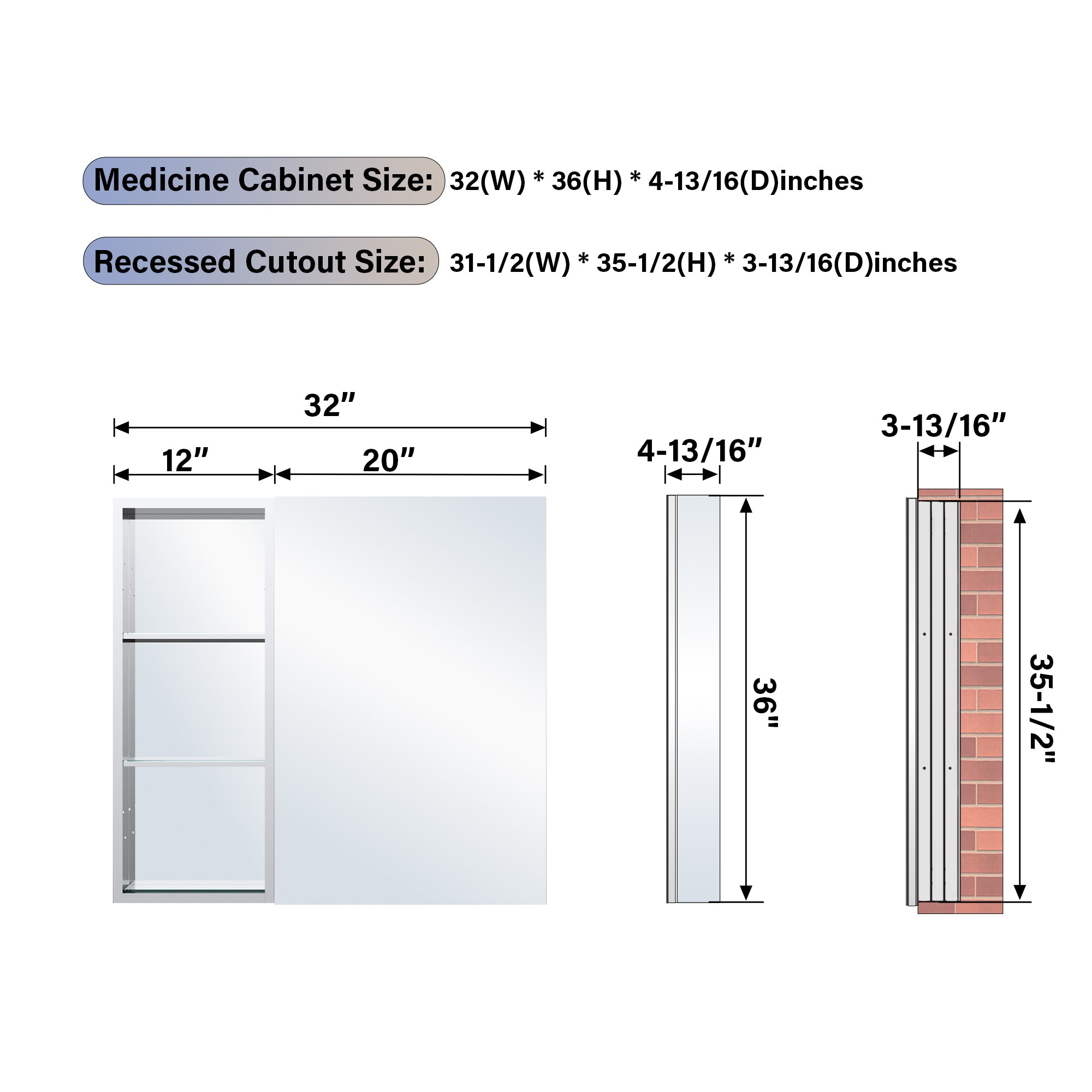 #Size_RS1236MC+2036R