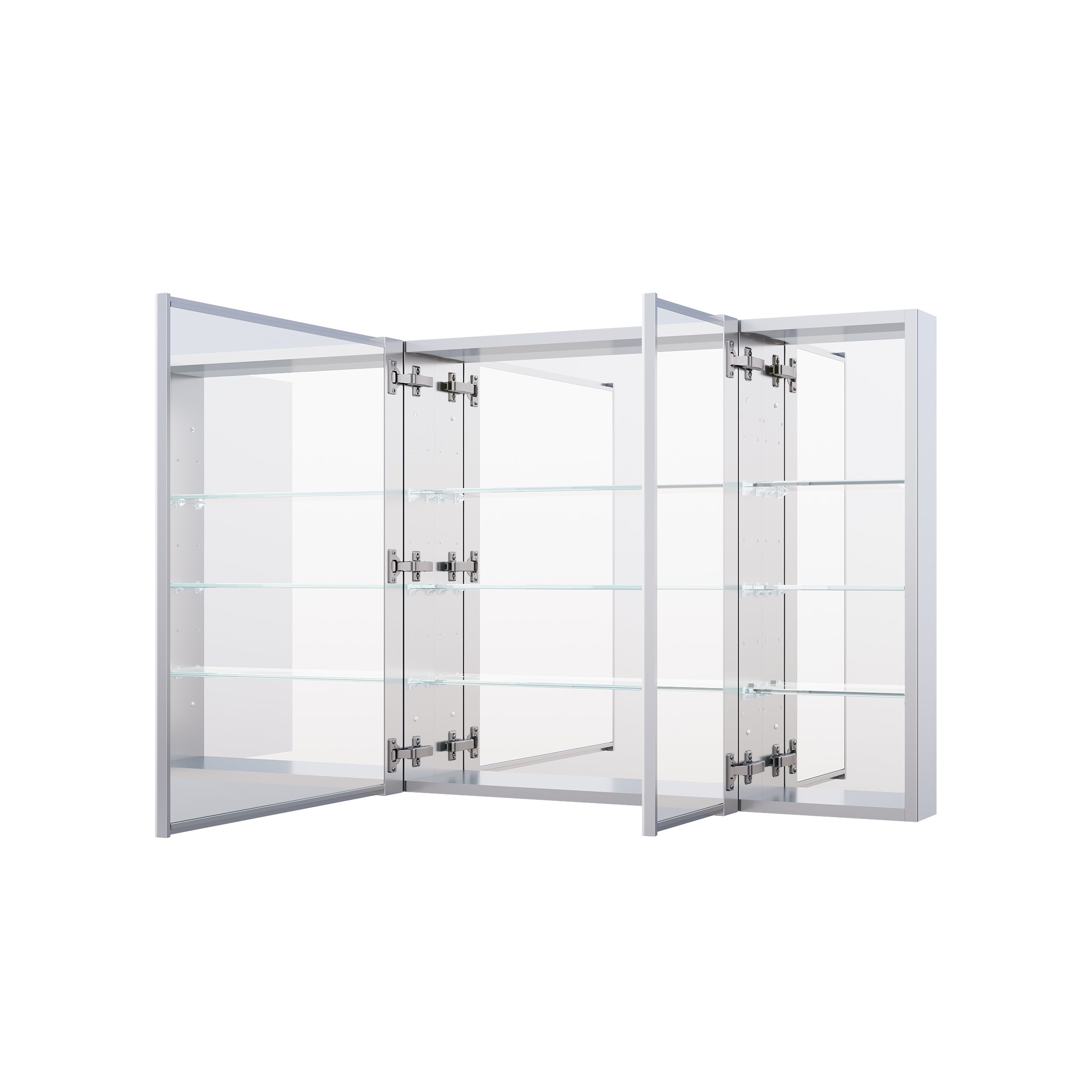 #size_2430L+1230L