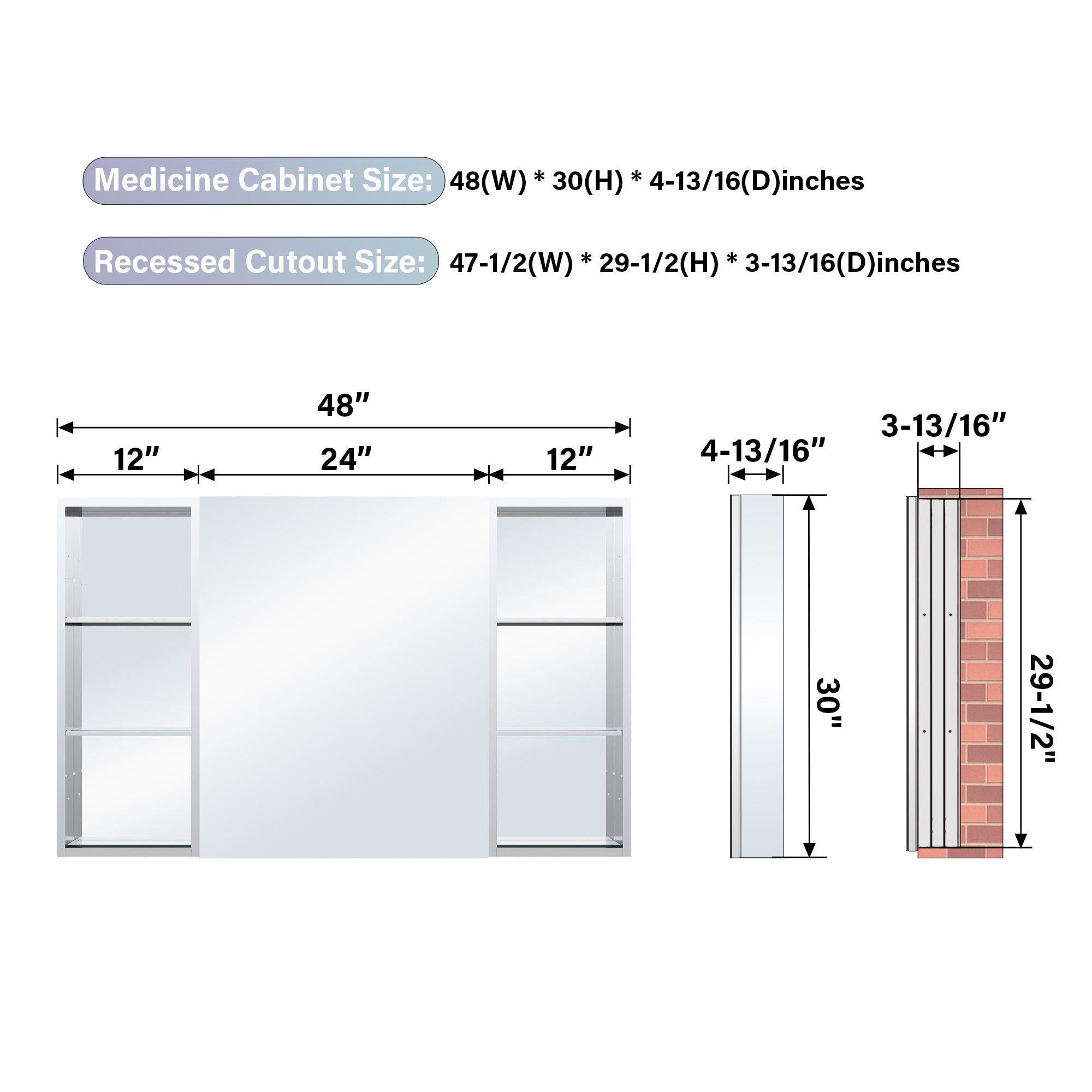 #Size_RS1230MC+2430L+RS1230MC