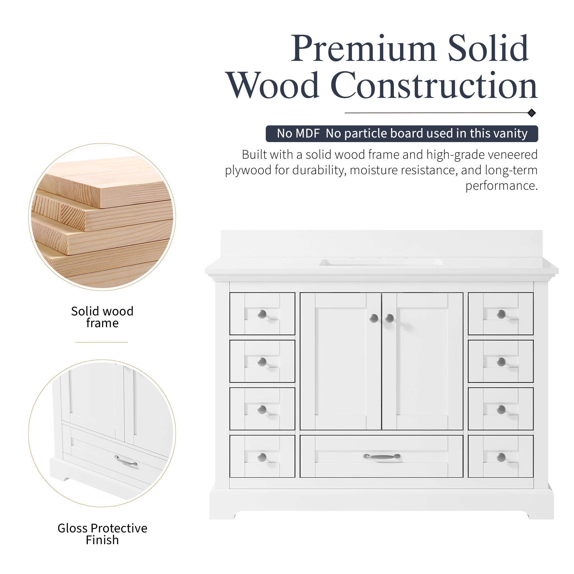 #Handle Color_Brushed Nickel
