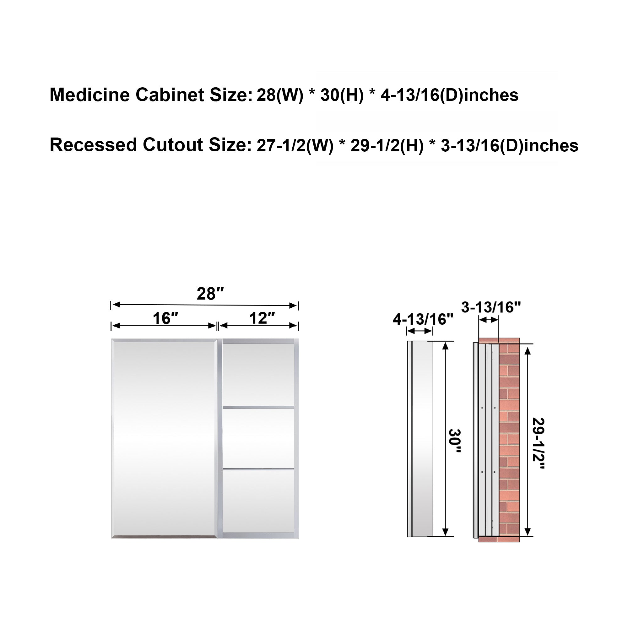 #Size_1630R+RS1230MC