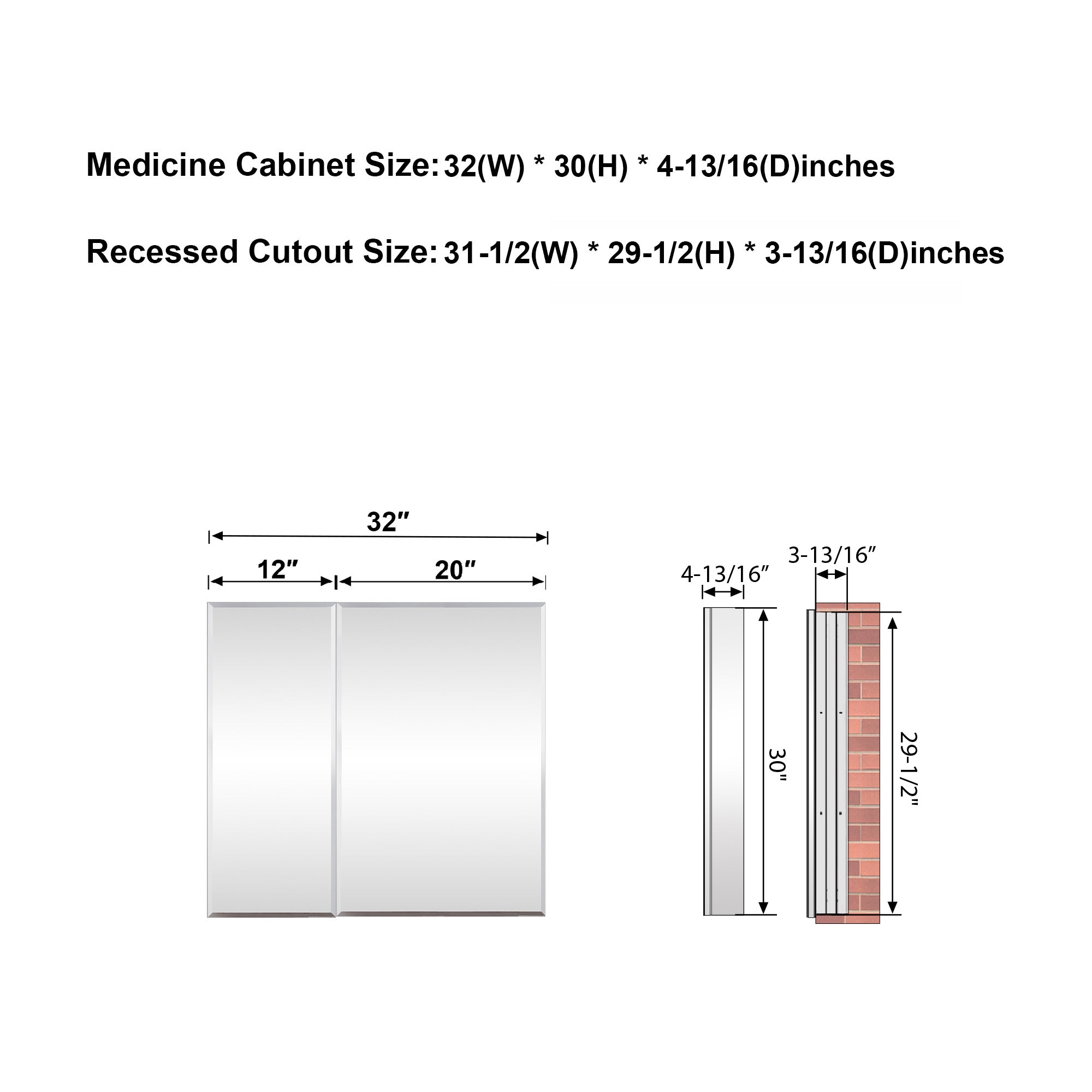 #Size_1230R+2030R