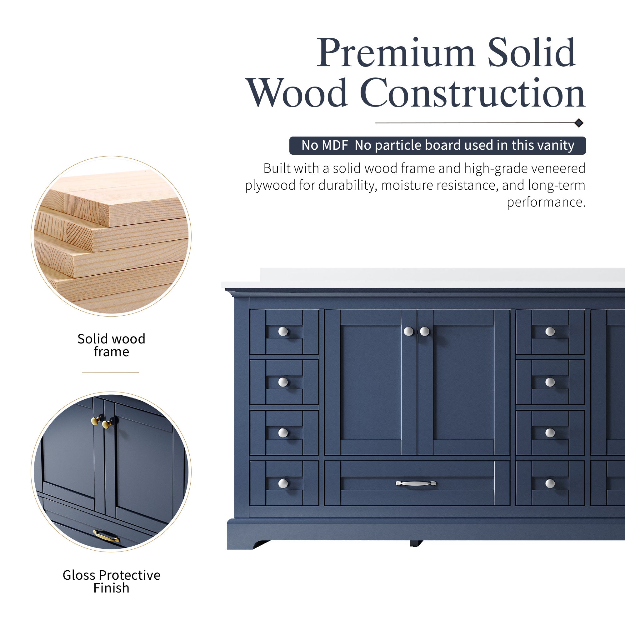 #Handle Color_Brushed Nickel