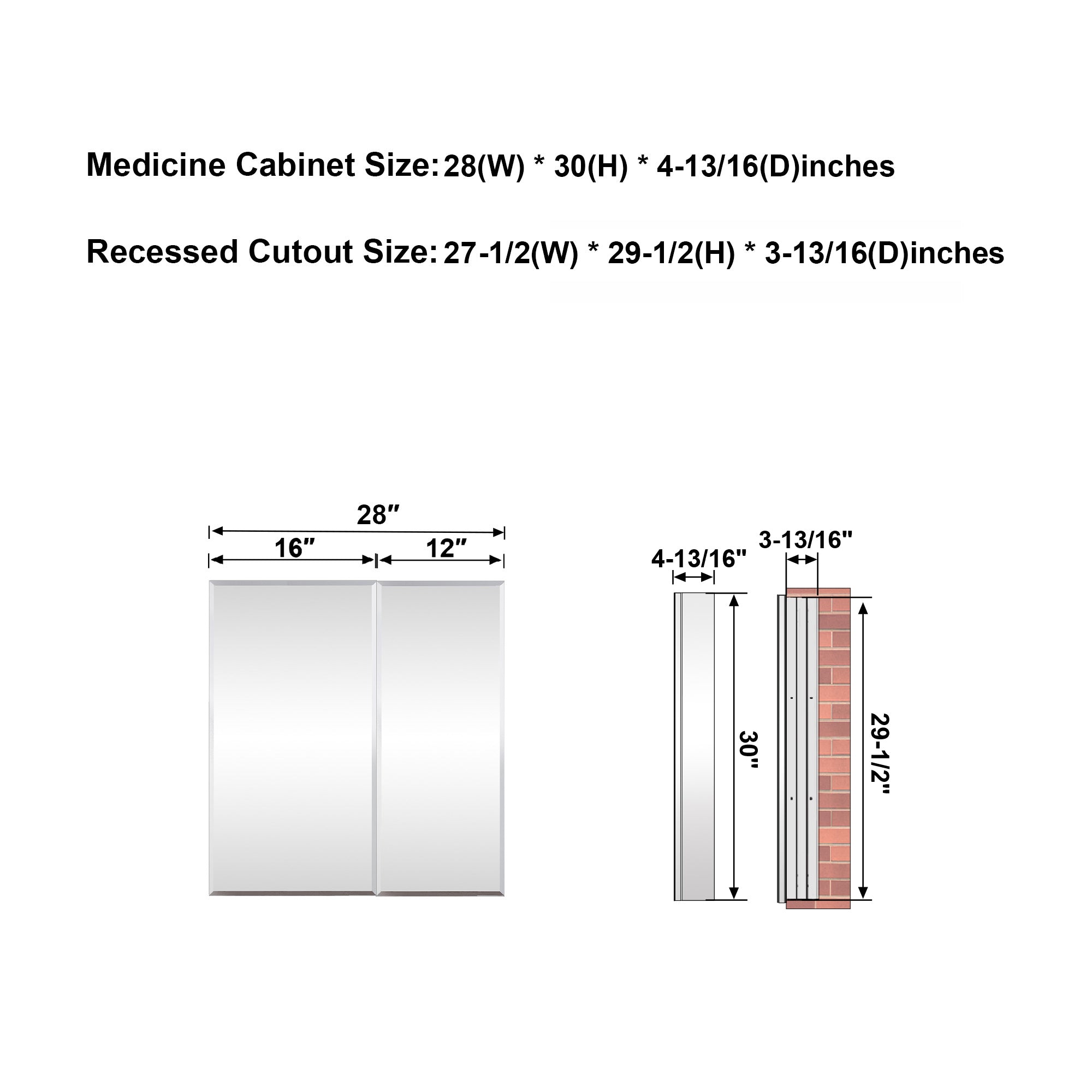 #Size_1630R+1230L