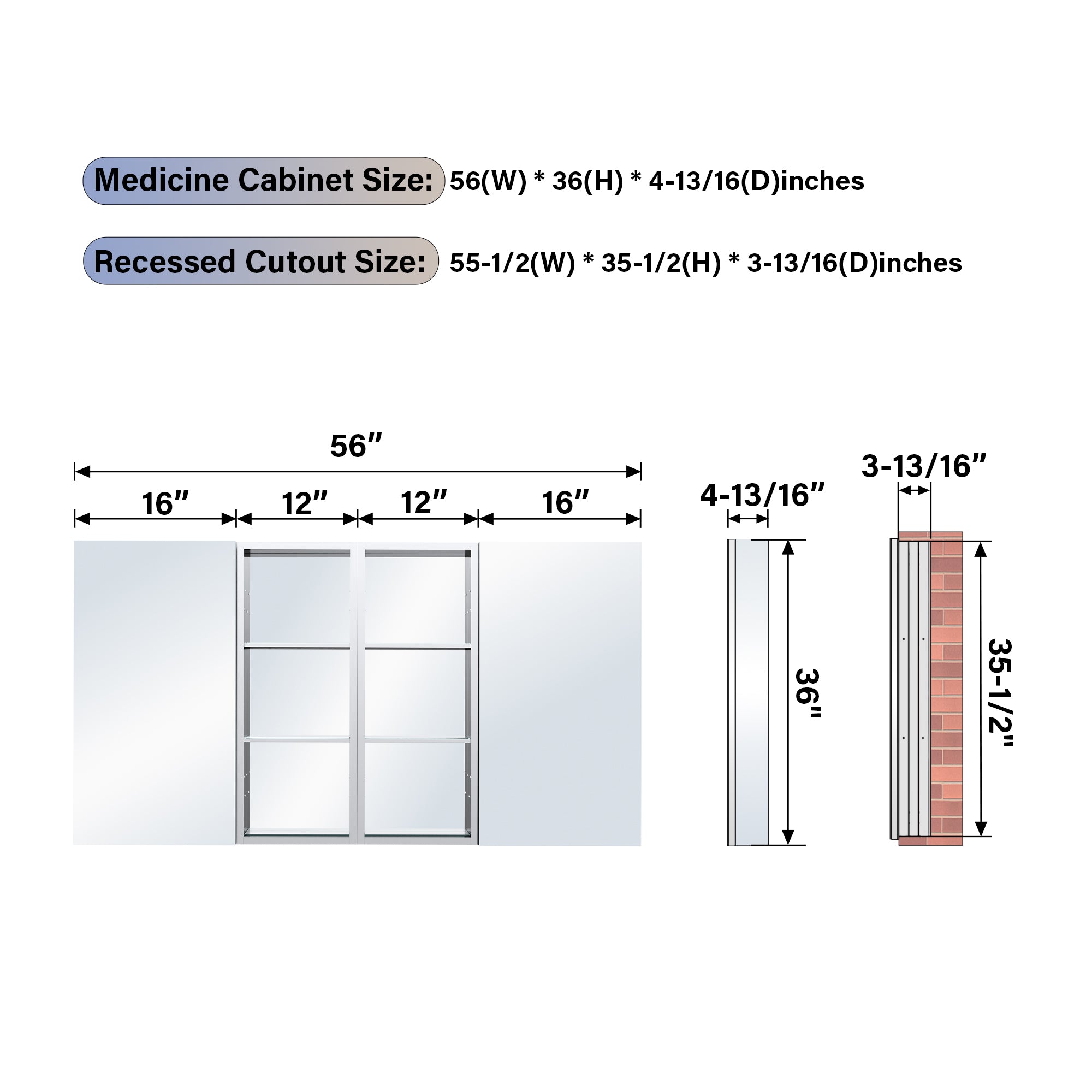 #Size_1636R+RS1236MC+RS1236MC+1636L