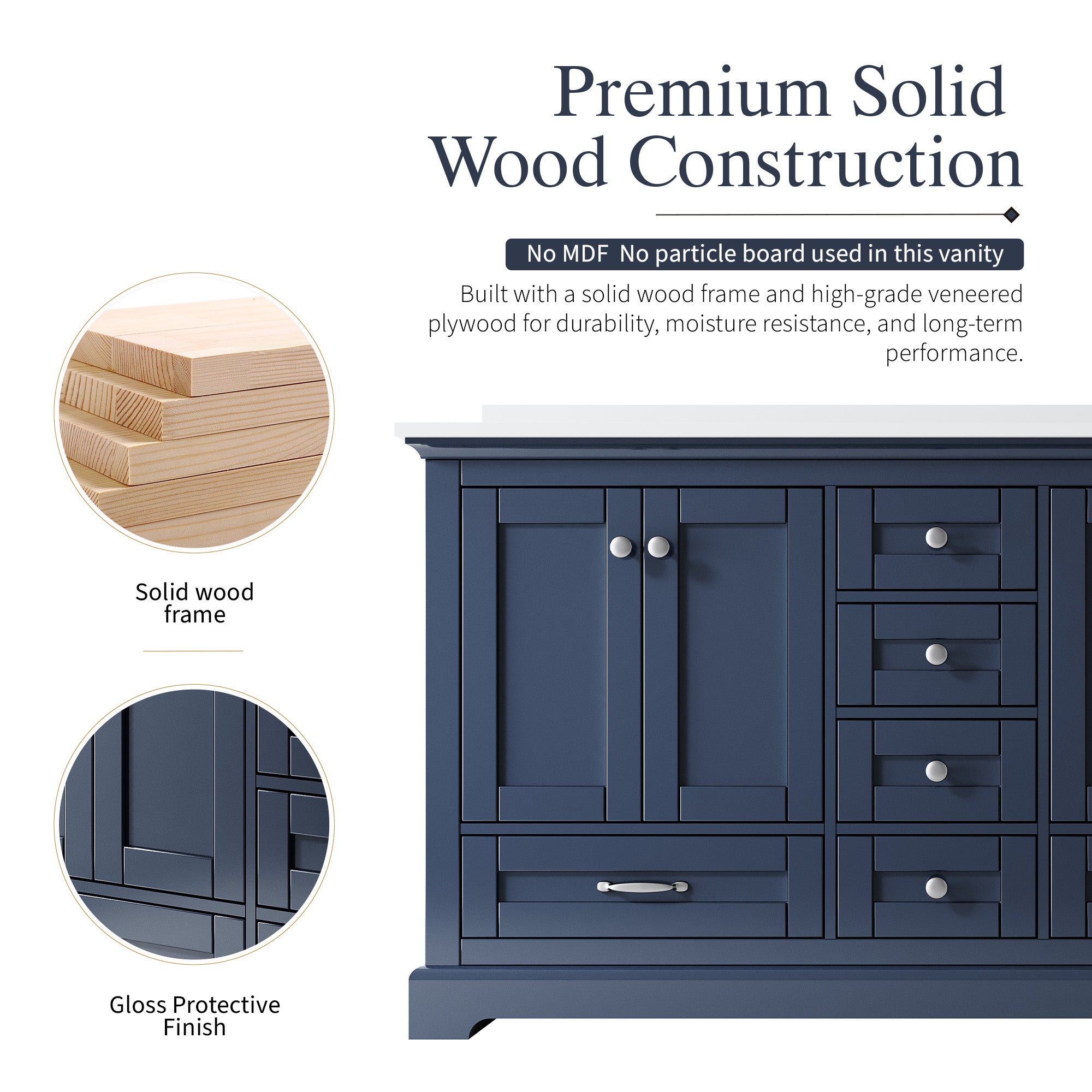 #Handle Color_Brushed Nickel