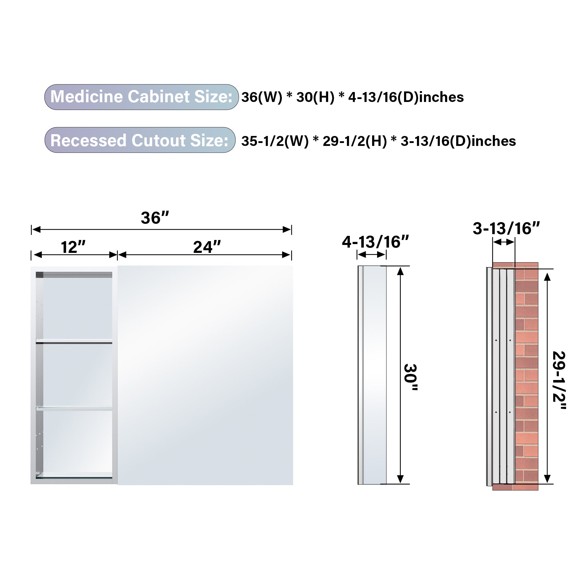 #Size_RS1230MC+2430R