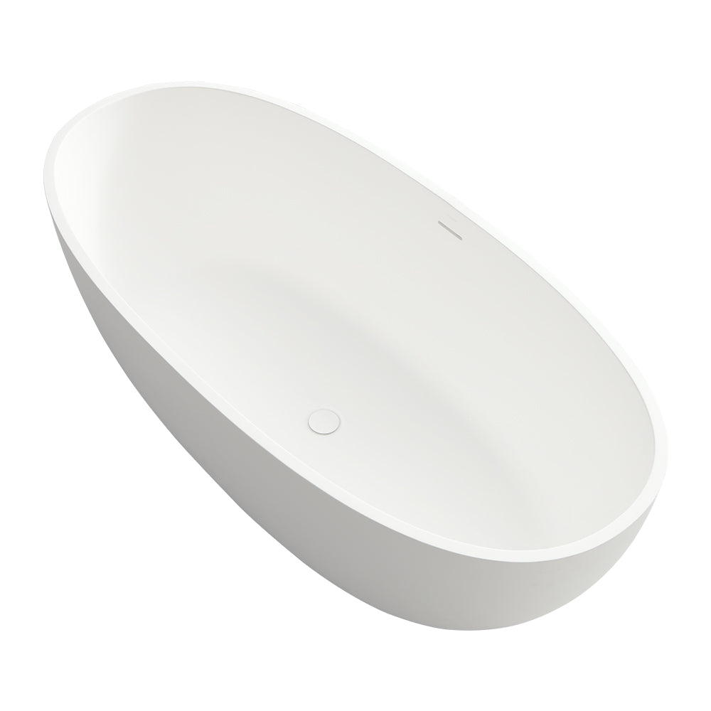 Bathtub Freestanding
