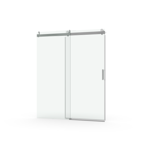 Shower Doors