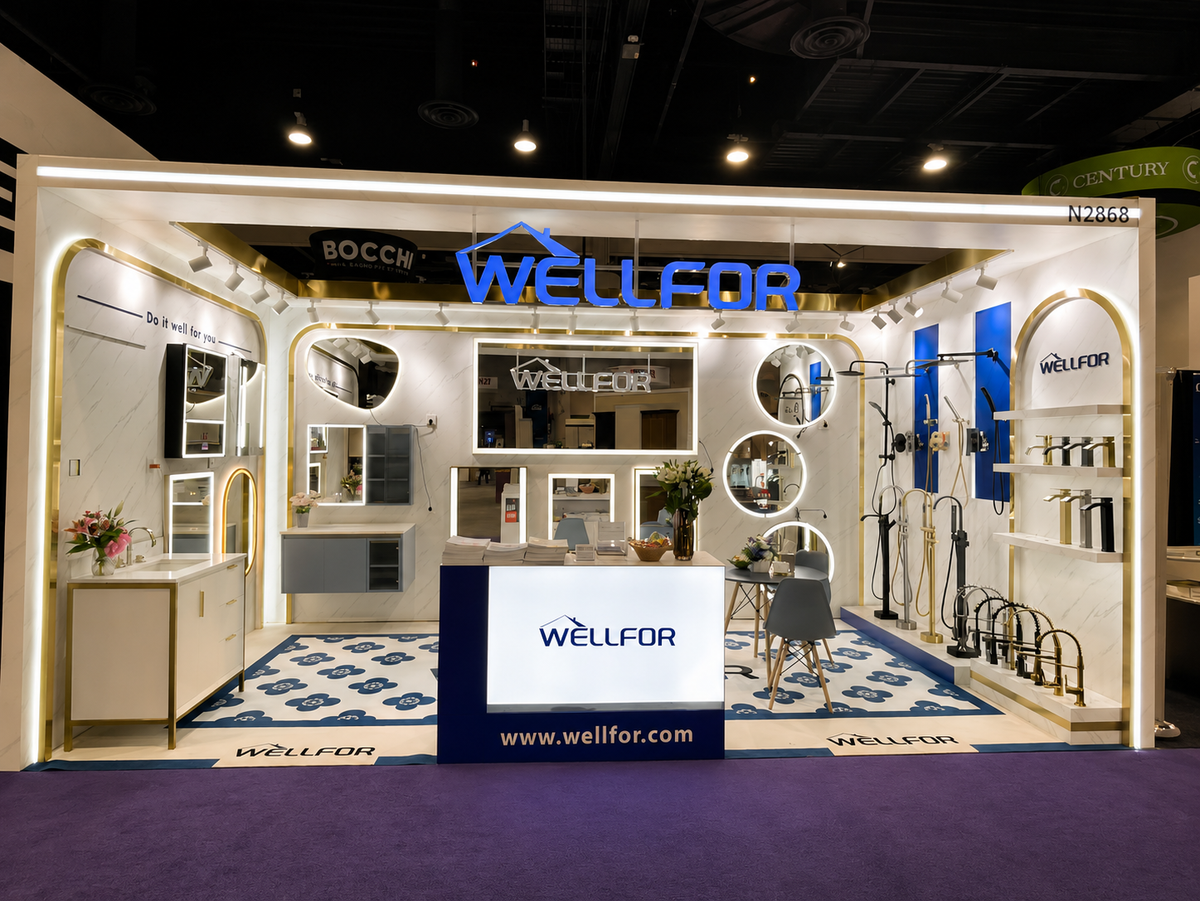 KBIS 2024