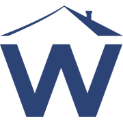 WELLFOR logo