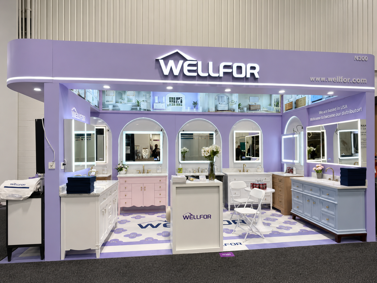 KBIS 2025