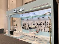 Booth 2