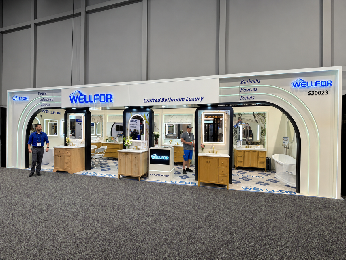 KBIS 2026
