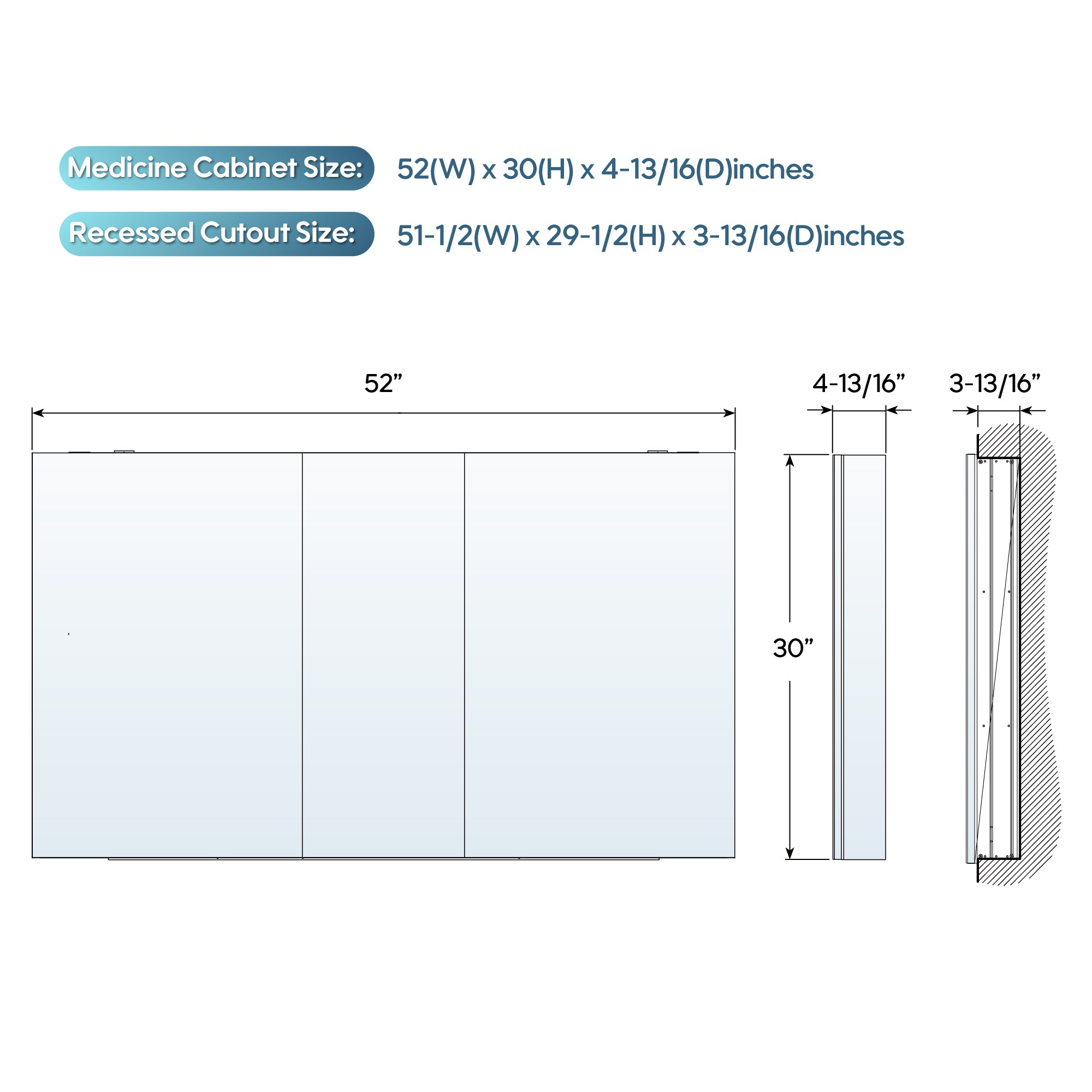 #size_2030L+1230R+2030L