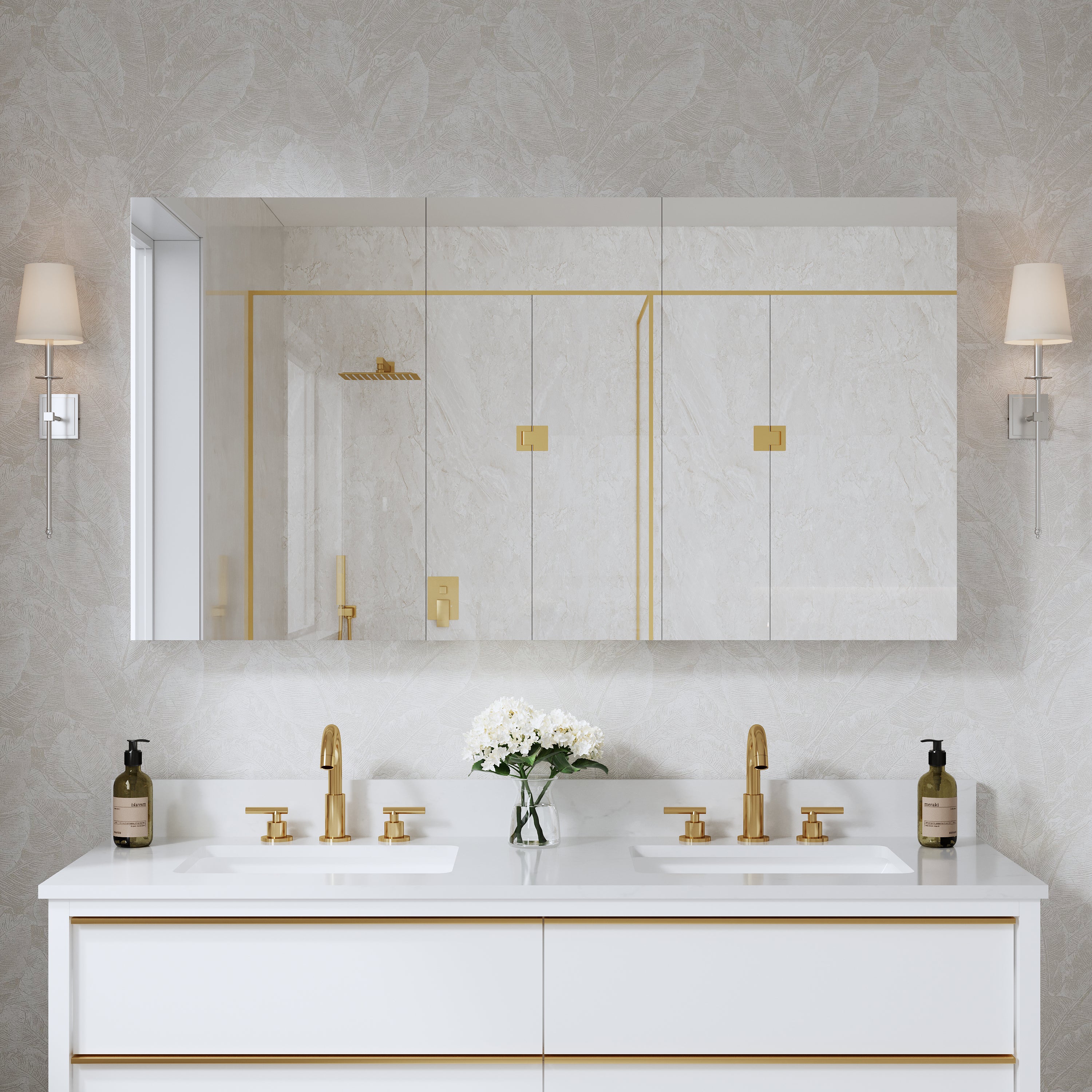 #size_2030L+1630L+2030L