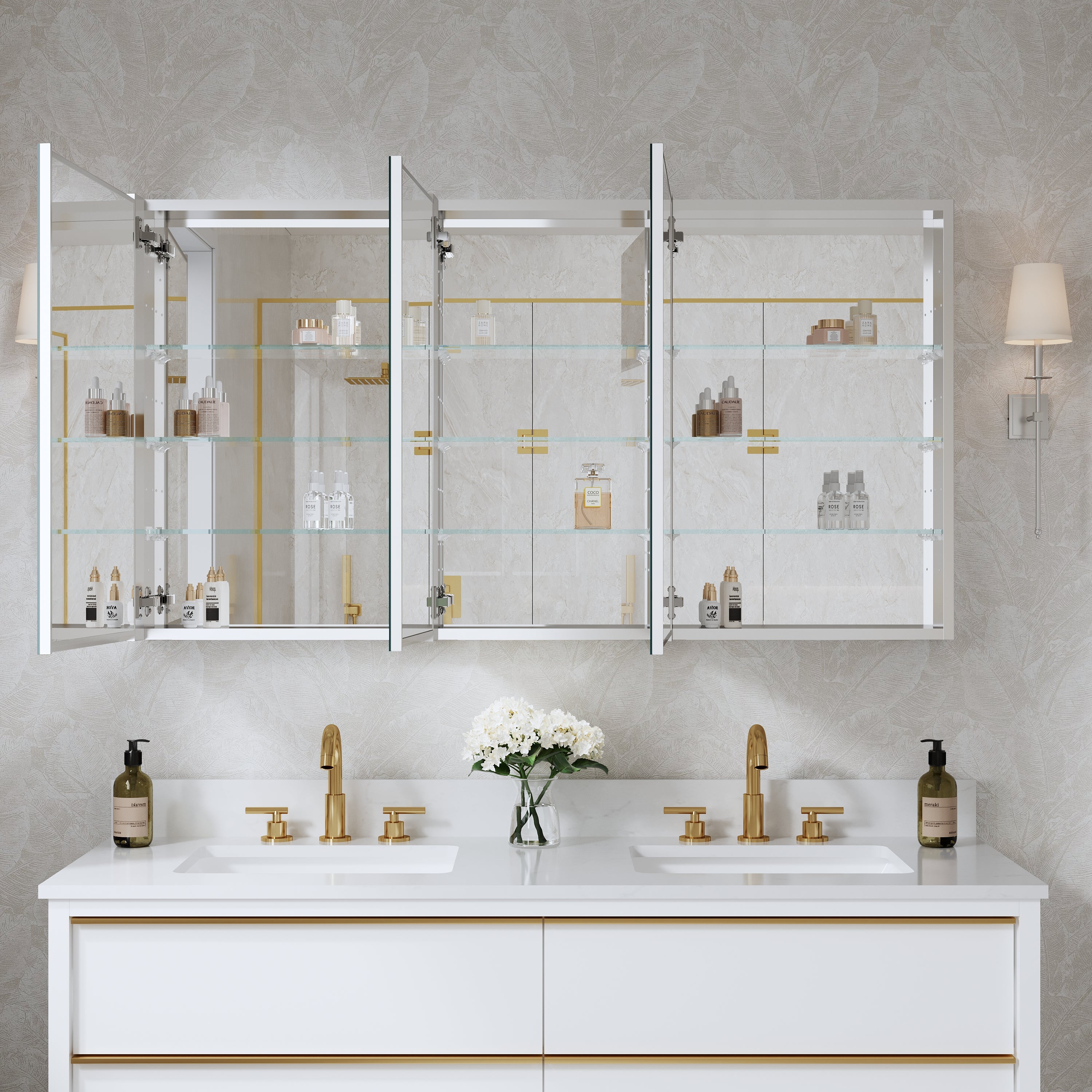 #size_2030L+1630L+2030L