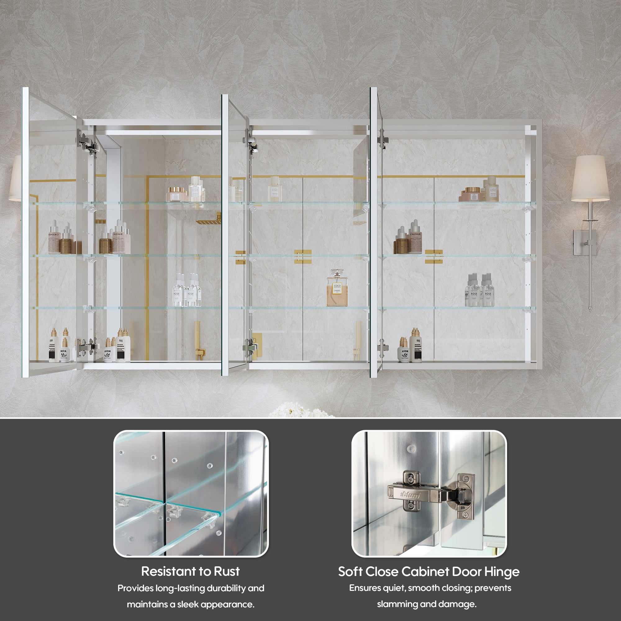 #size_2030L+1630L+2030L