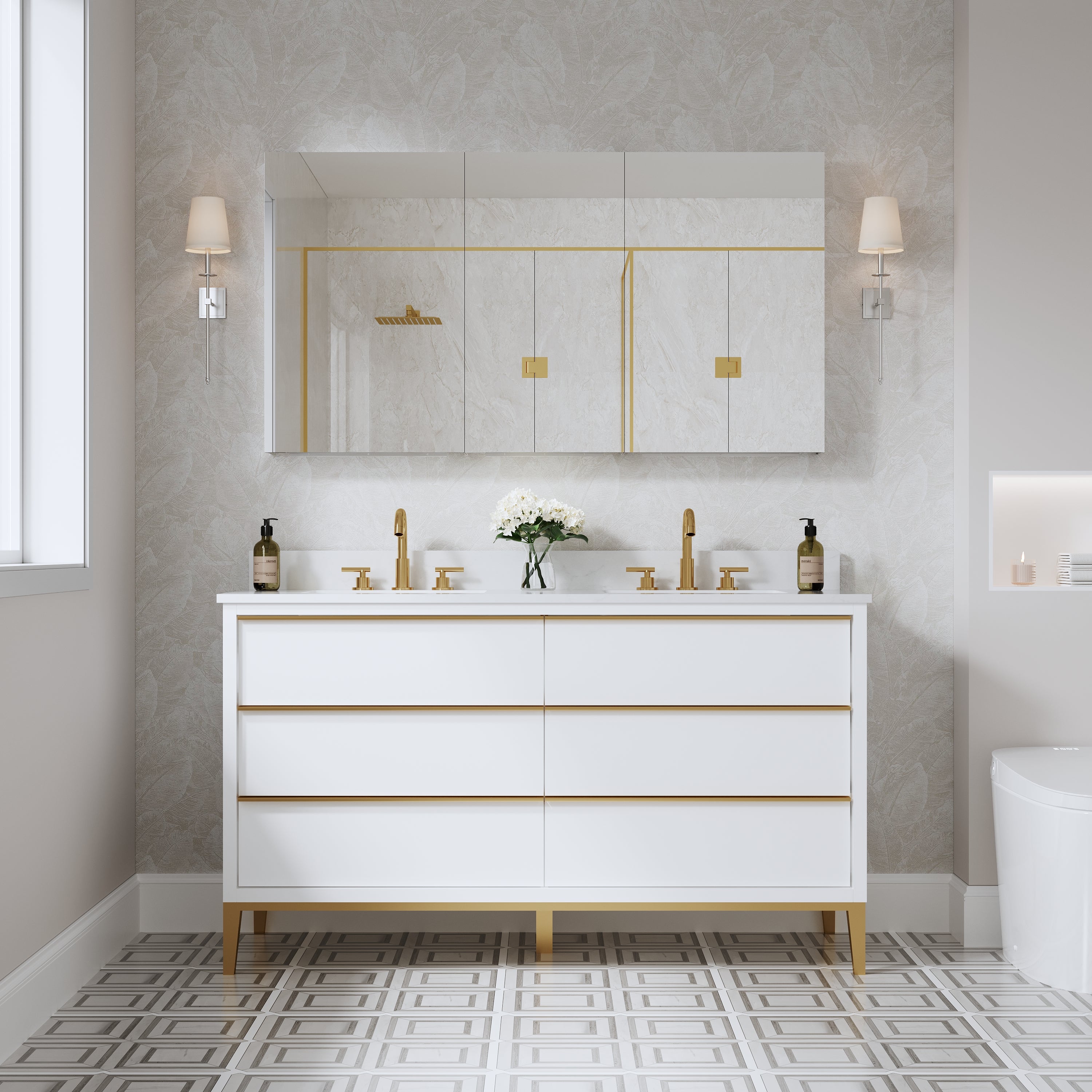 #size_2030L+1630R+2030R