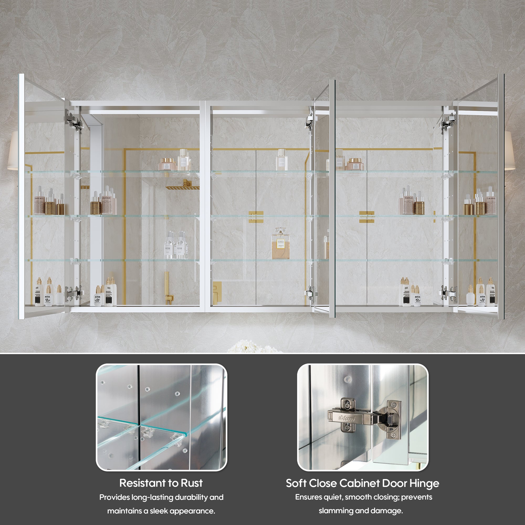 #size_2030L+1630R+2030R